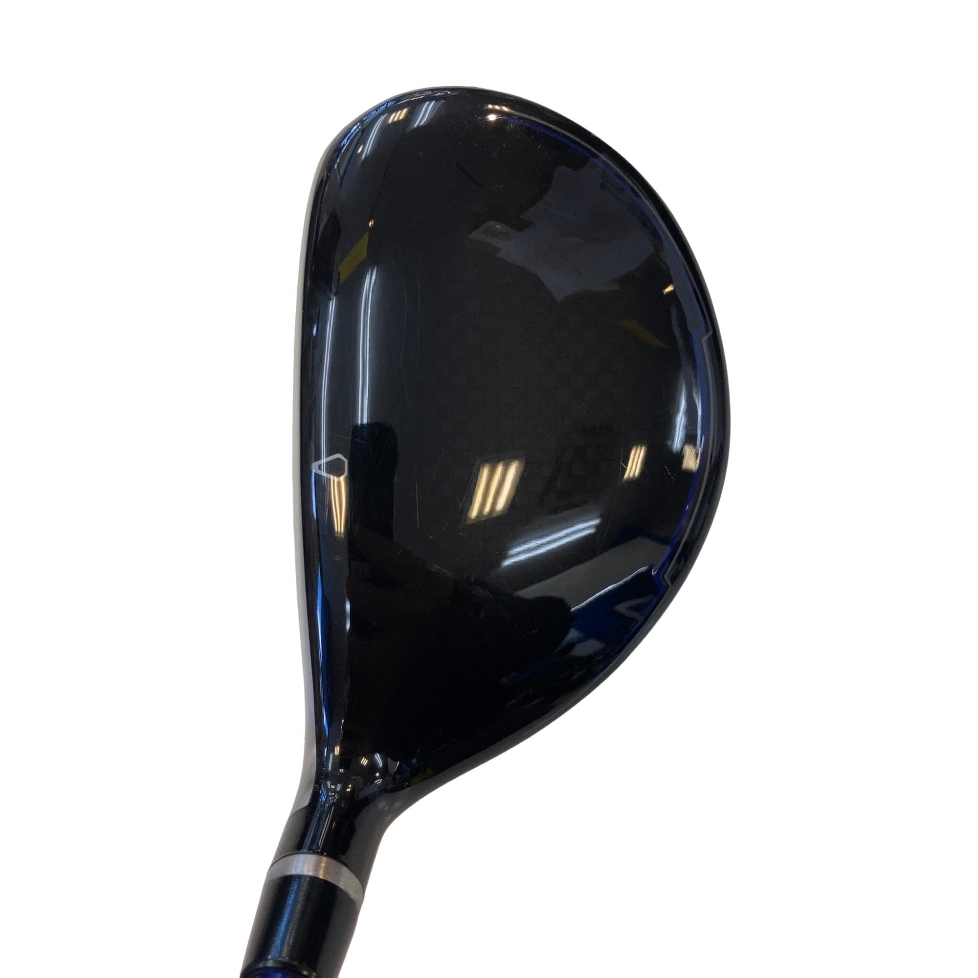 �������������@�c�q�h�u�d�r�s�`�q�@�t�T