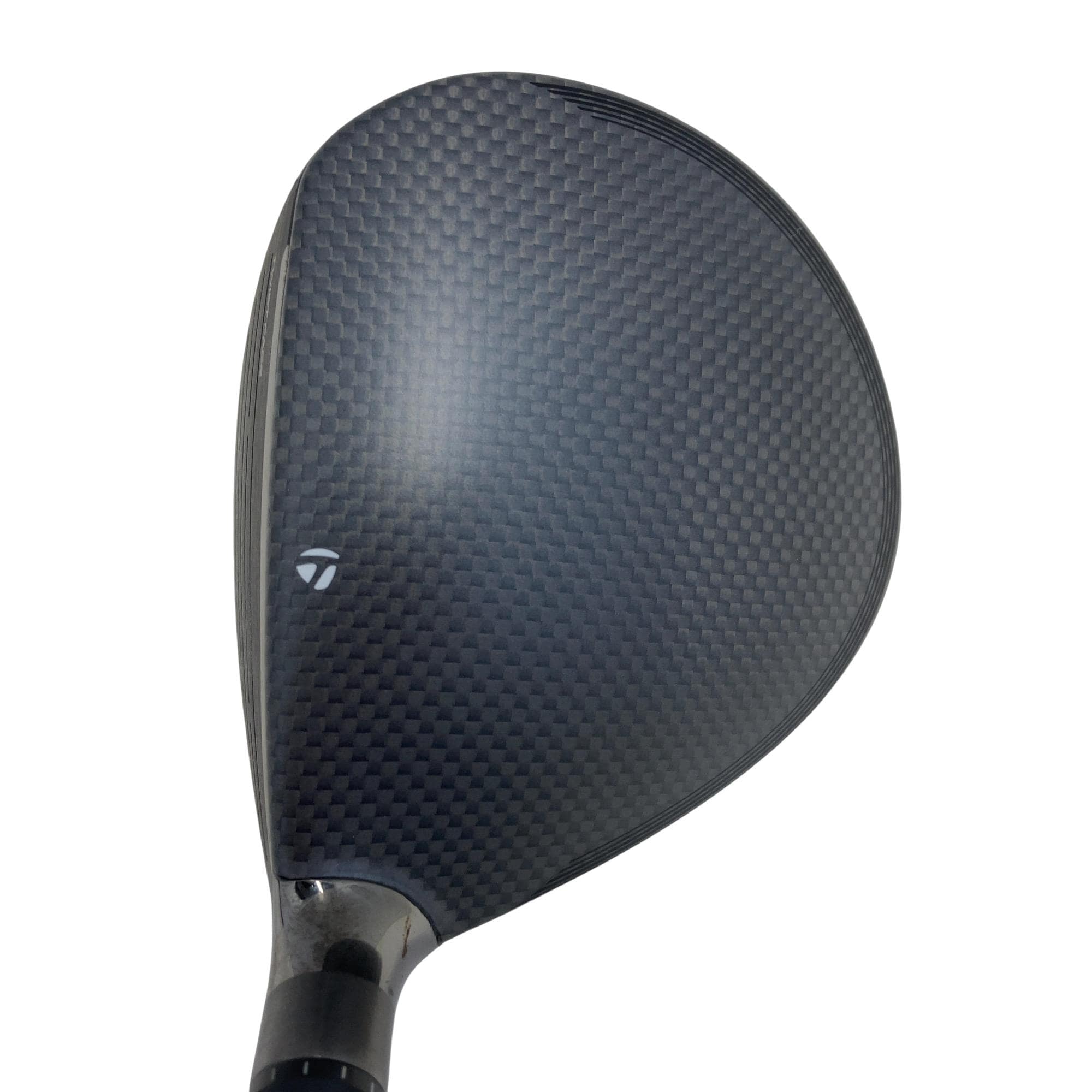 �p���R�T�@�T�v