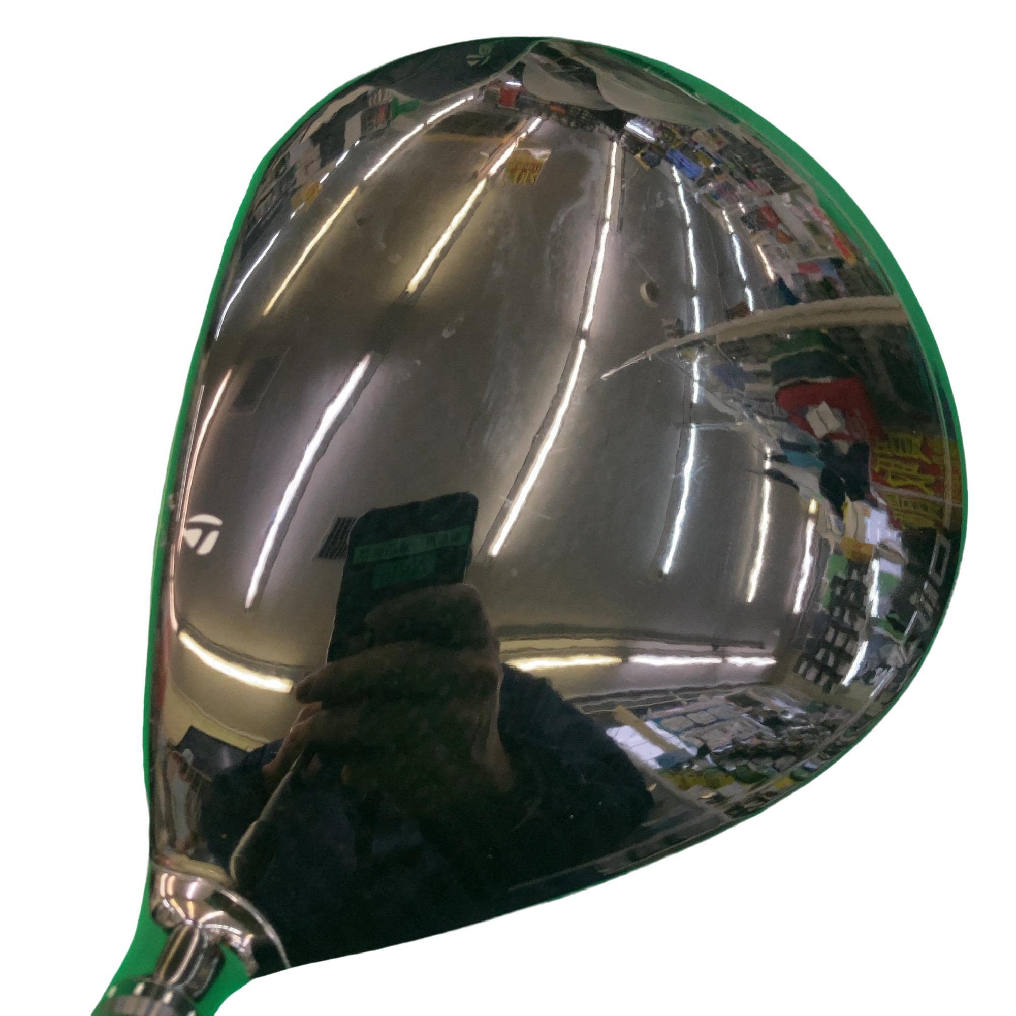 �p���P�O�@�P�O�D�T°