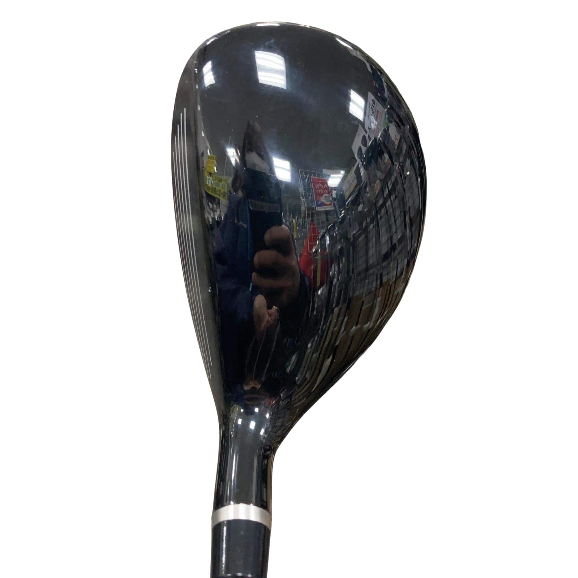 �q�l�w�@�u�c�i�Q�O�Q�S�j�@�t�T