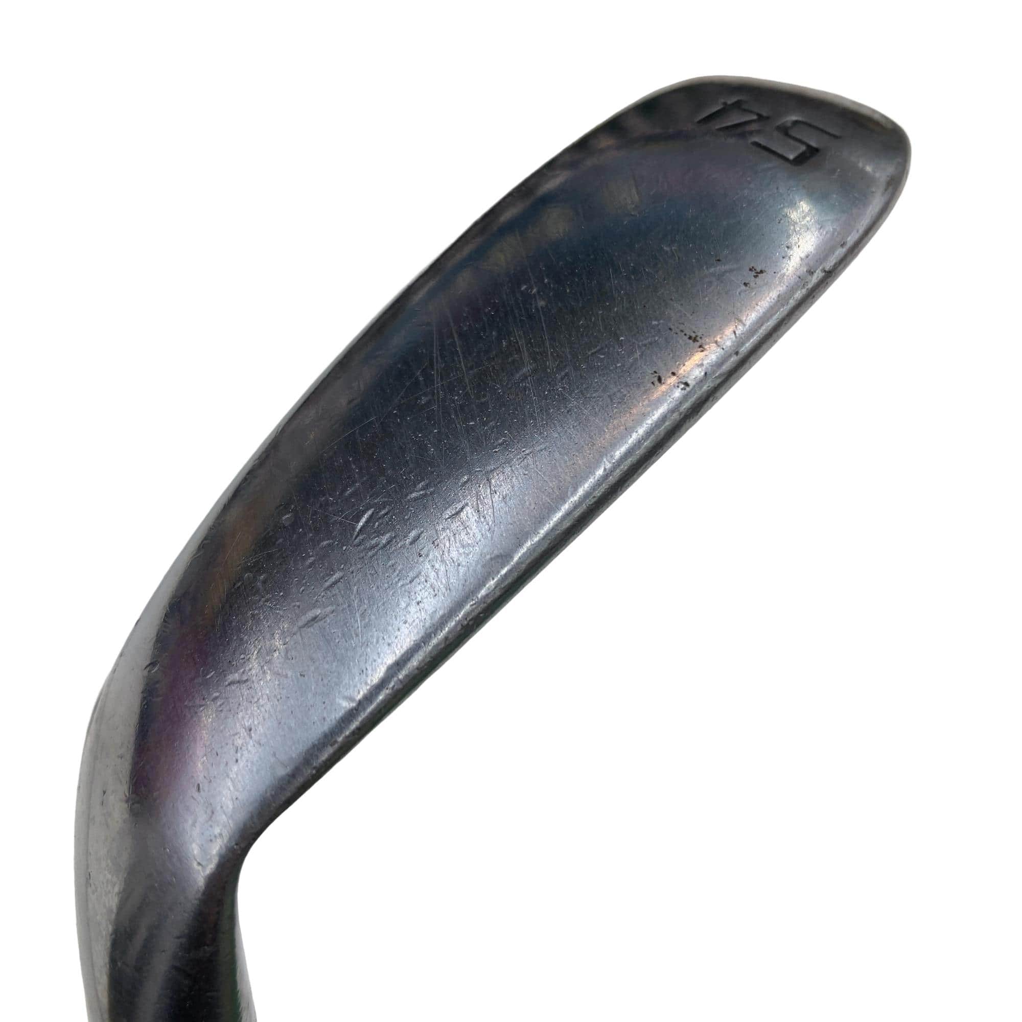 �l�s�|�Q�W�@�i�D�r�o�d�b�|�h�h�@�T�S°