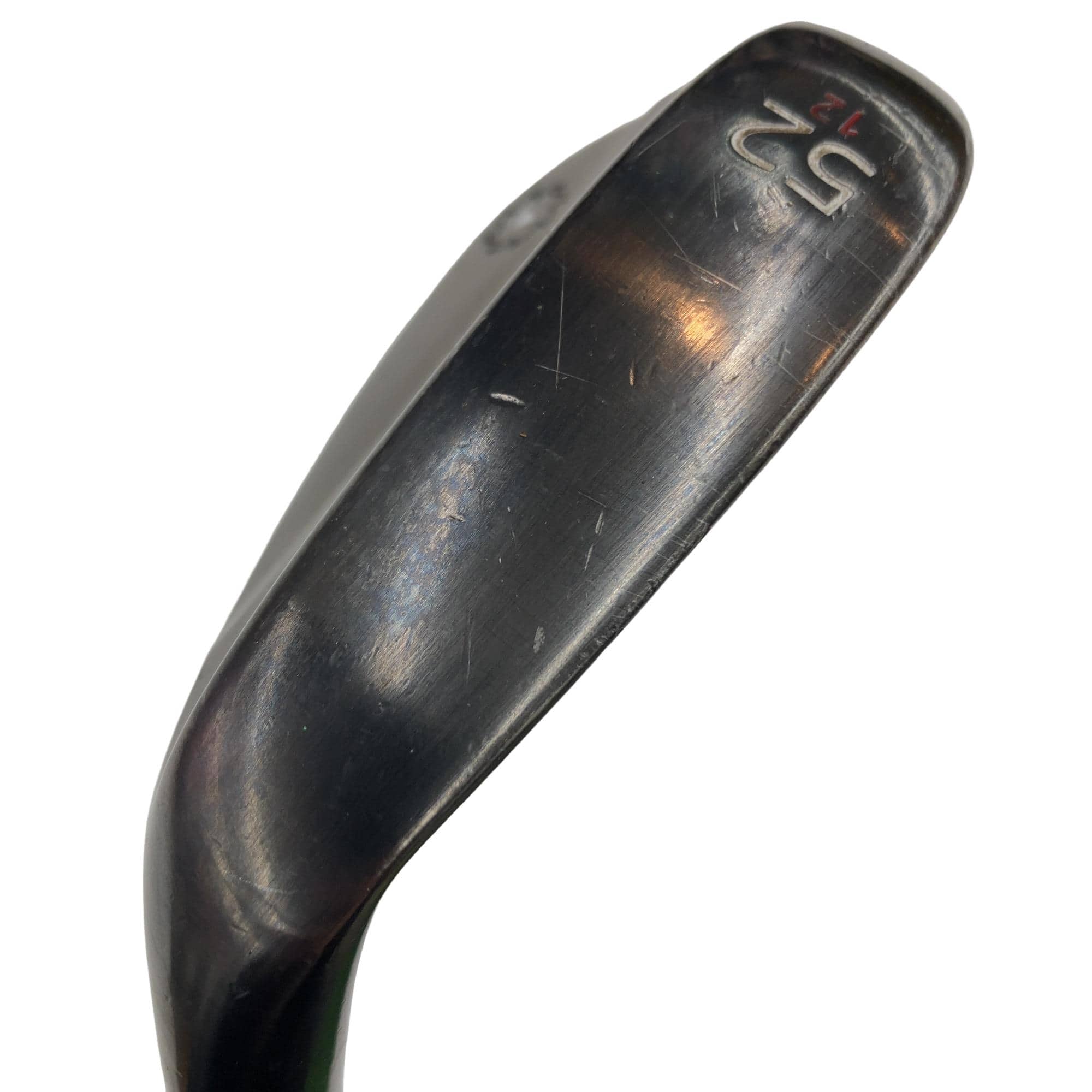 �u�n�j�d�x�@�r�o�h�m�@�l�h�k�k�d�c�@�r�l�U�@�X�e�B�[���O���[�@�T�Q°�^�P�Q°�e