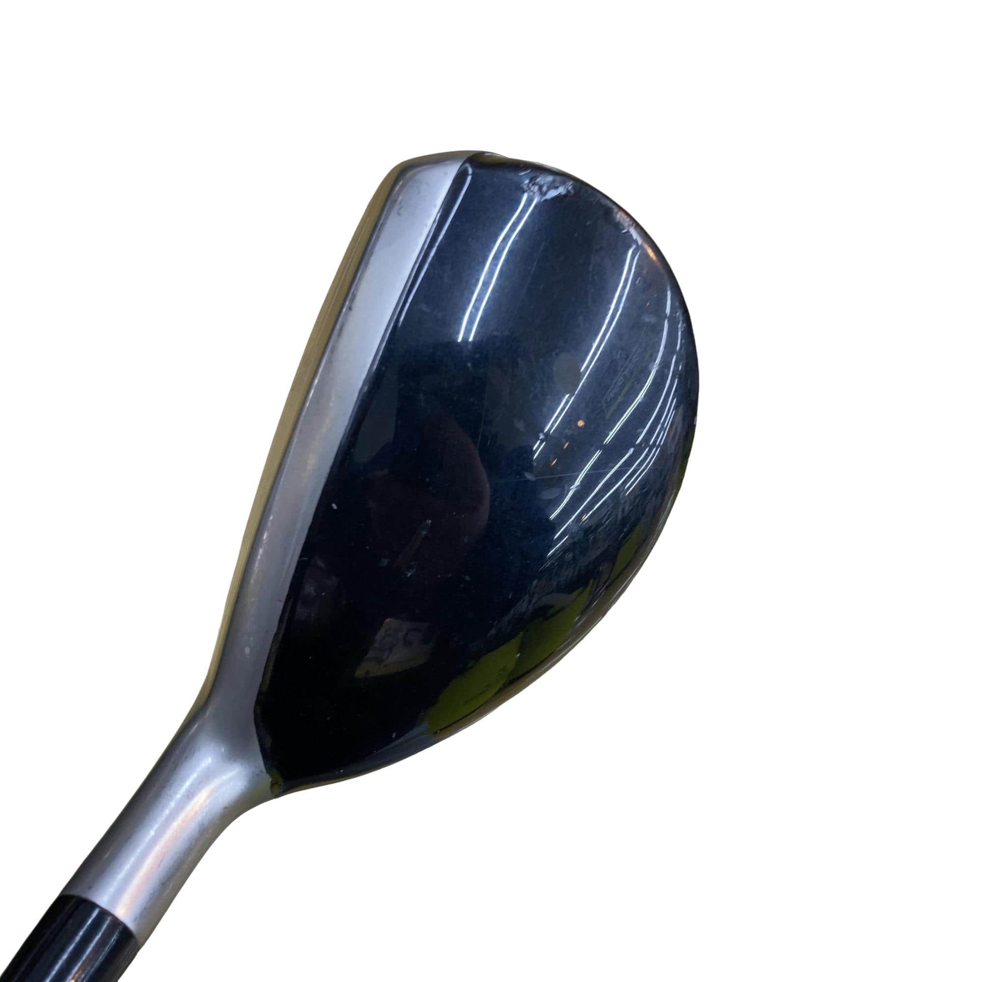 �r�q�h�w�n�m�@�`�c�@�g�x�a�q�h�c�i�Q�O�O�V�j�@�t�S�i�Q�Q°�j