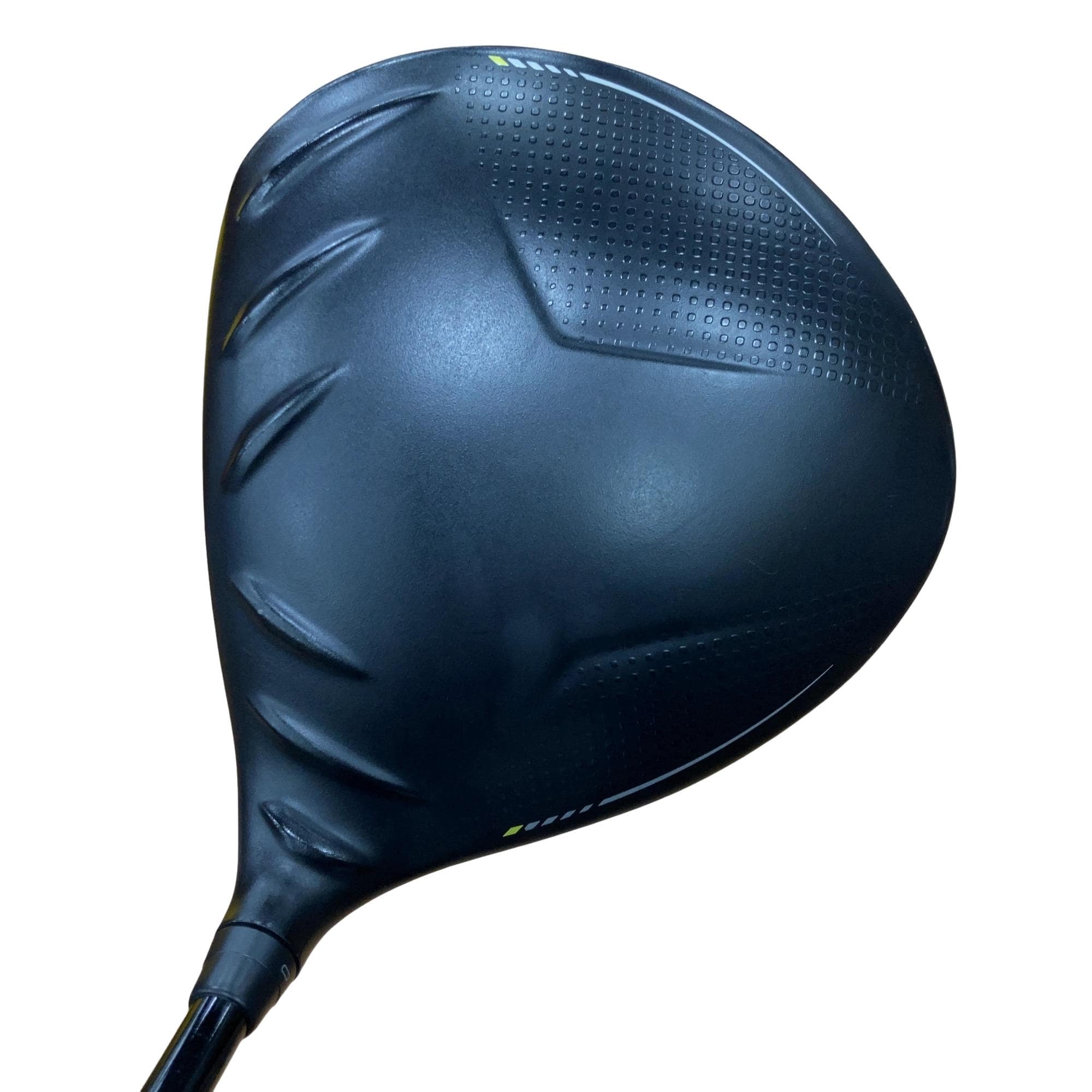 �f�S�R�O�@�l�`�w�@�P�O�D�T°