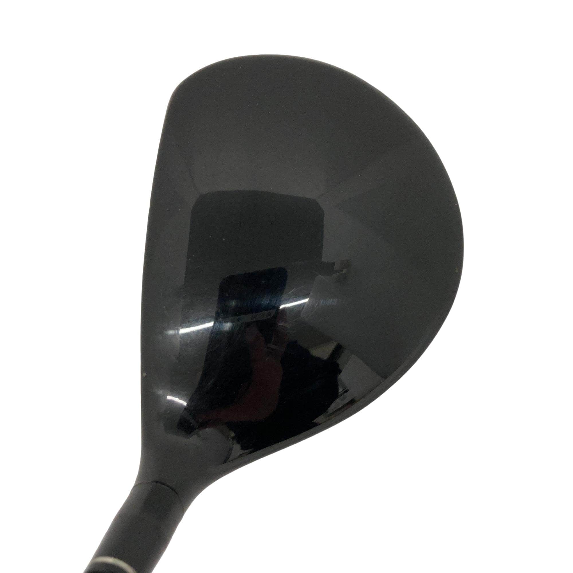 �m�d�w�f�d�m�@�m�r�Q�P�O�@�V�v