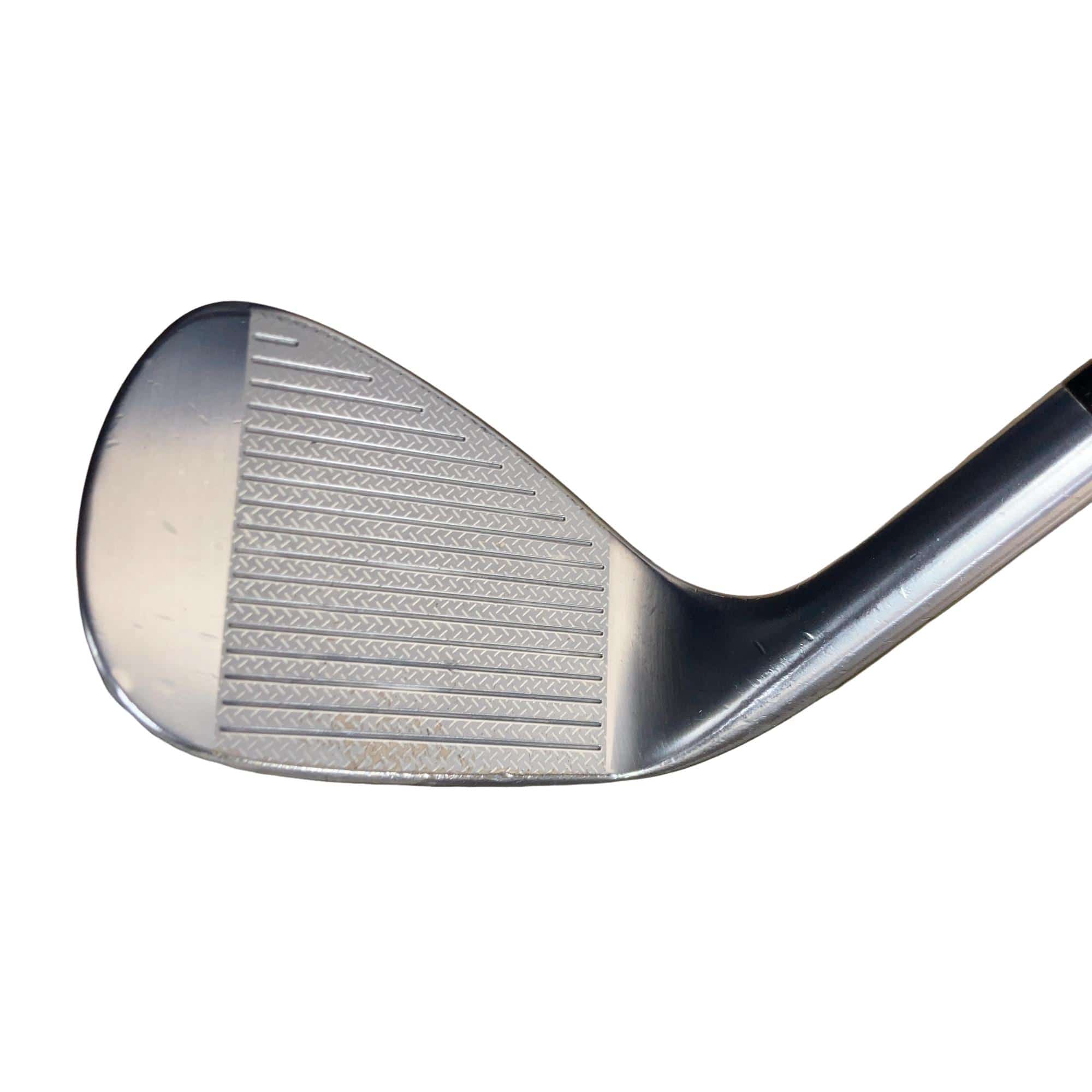 �m�d�w�f�d�m�@�e�n�q�f�d�c�@�v�d�c�f�d�i�Q�O�Q�Q�j�@�T�Q°�^�P�O°