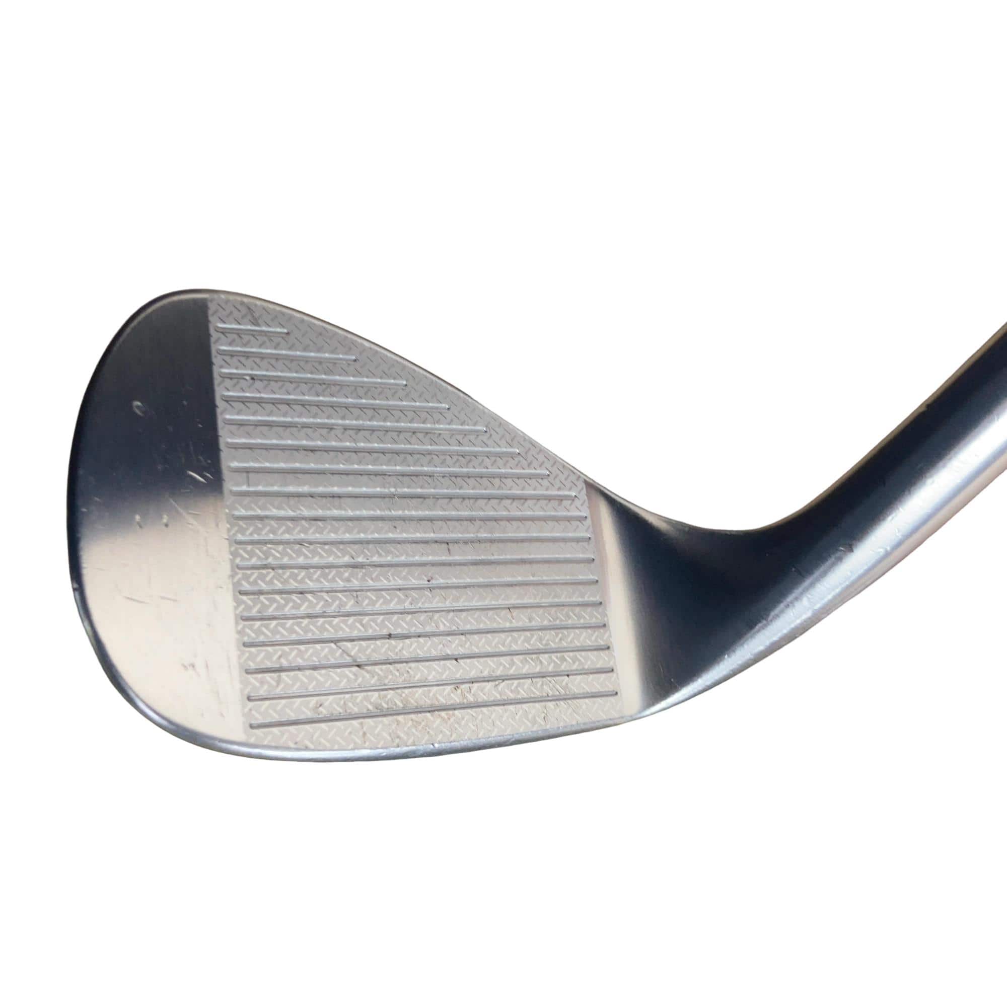 �m�d�w�f�d�m�@�e�n�q�f�d�c�@�v�d�c�f�d�i�Q�O�Q�Q�j�@�T�W°�^�P�P°