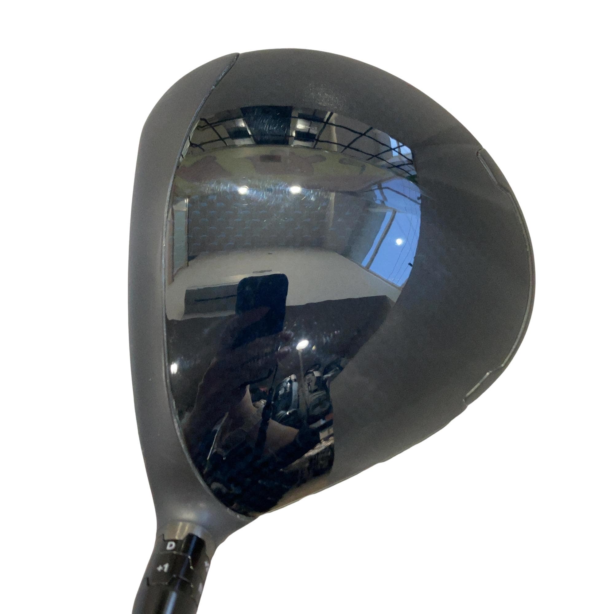 �o�`�q�`�c�x�l�@�������@�@�X°