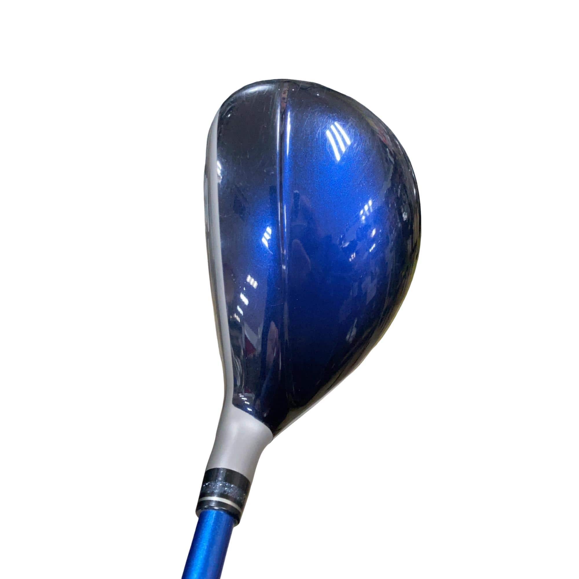 �w�w�h�n�i�Q�O�Q�O�j�@�g�T