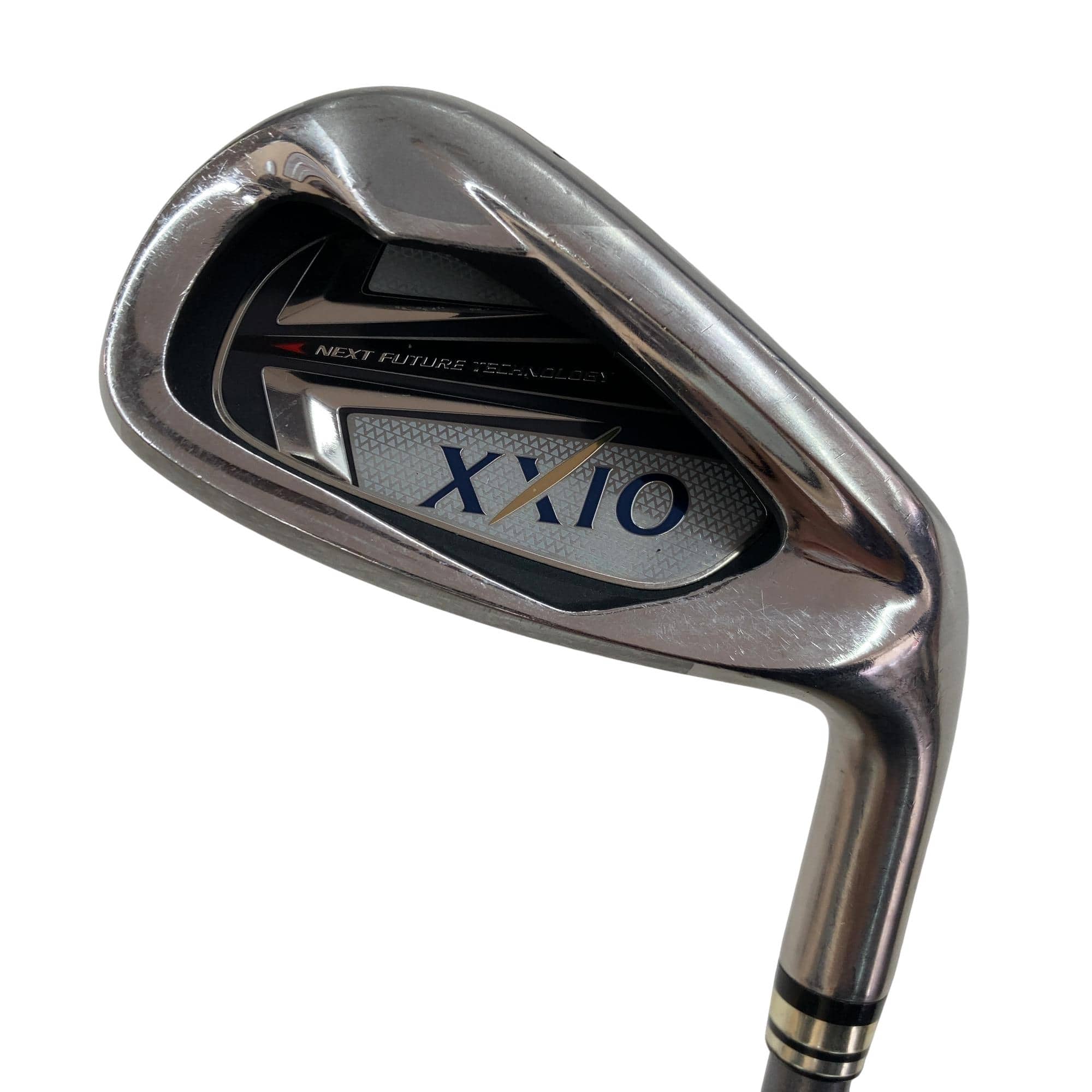 �w�w�h�n�i�Q�O�P�Q�j�@�W�r�i���{���F�V�{�Z�b�g�j