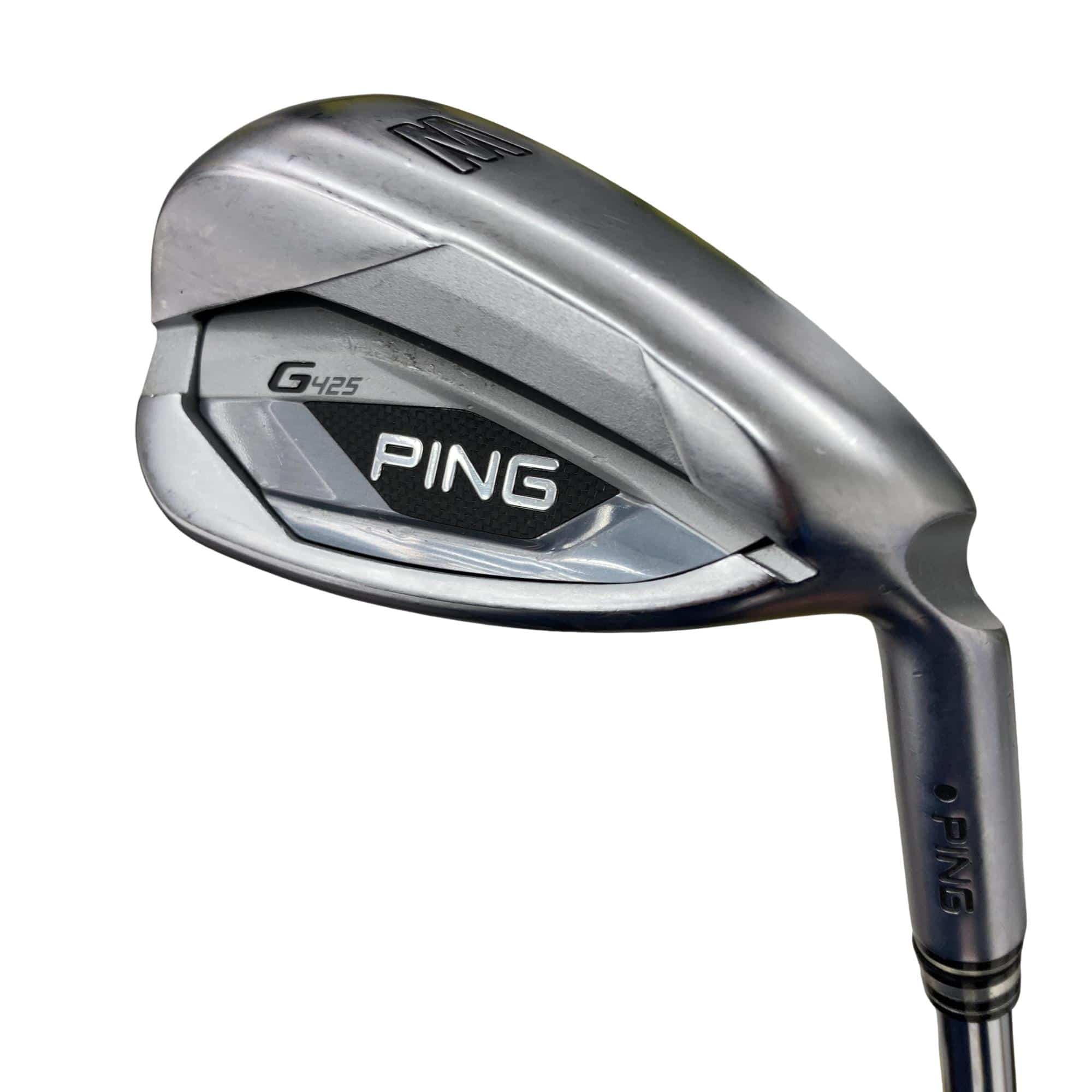 �f�S�Q�T�@�@�U�r�i�A�[�R�X�t���j�i���{���F�U�{�Z�b�g�j