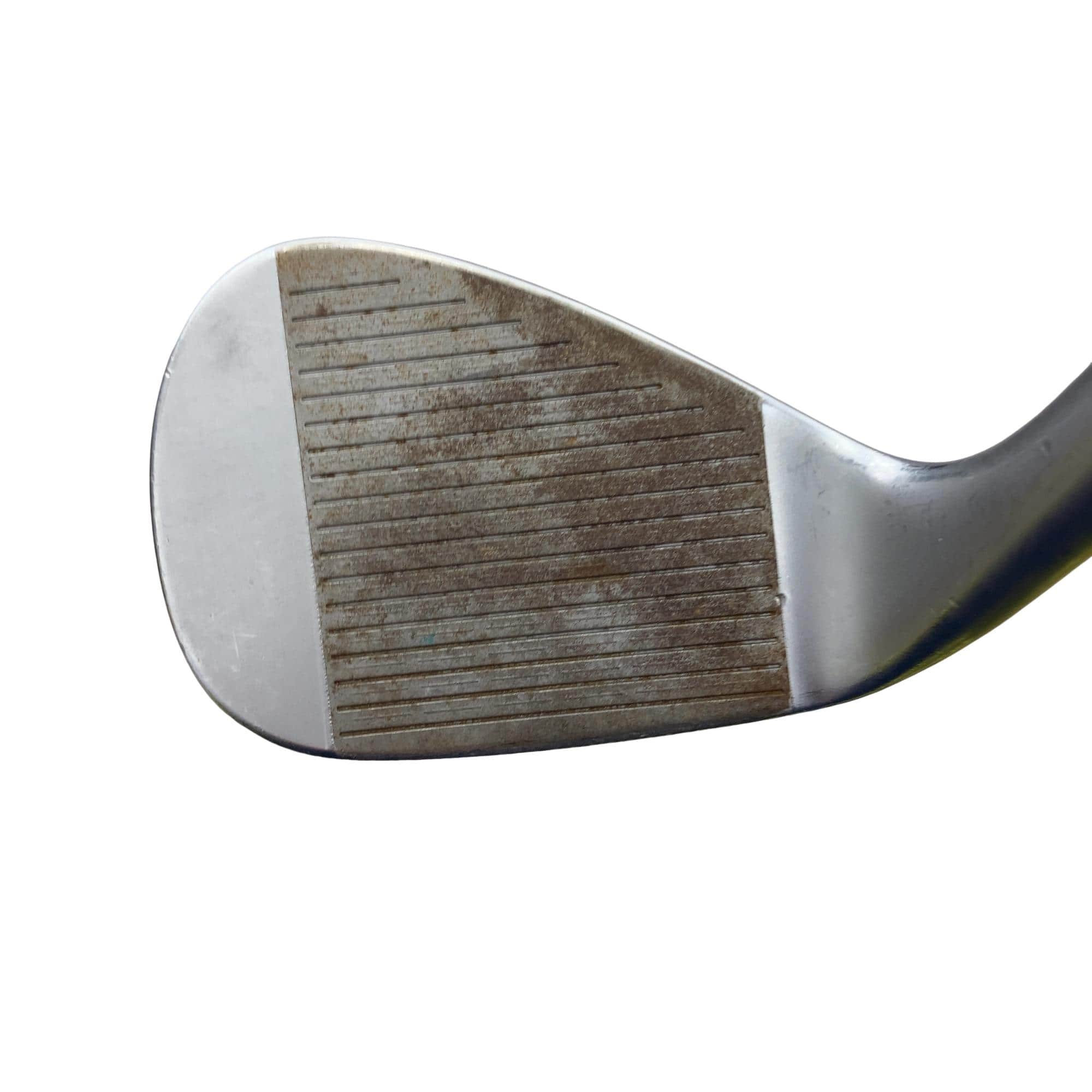 �s�����������@�l�������@�l�h�k�k�d�c�@�f�q�h�m�c�@�R�@�T�O°�^�O�X°