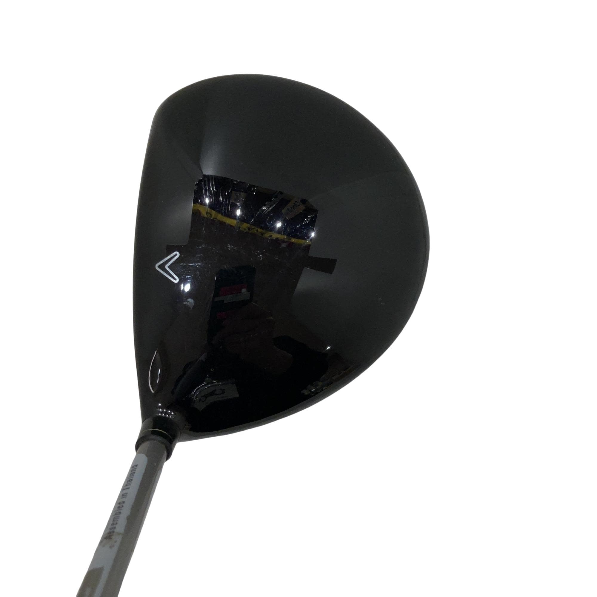 �k�d�f�`�b�x�i�Q�O�P�Q�j�@�@�X�D�T°�i�S�U�D�Q�T�C���`�j