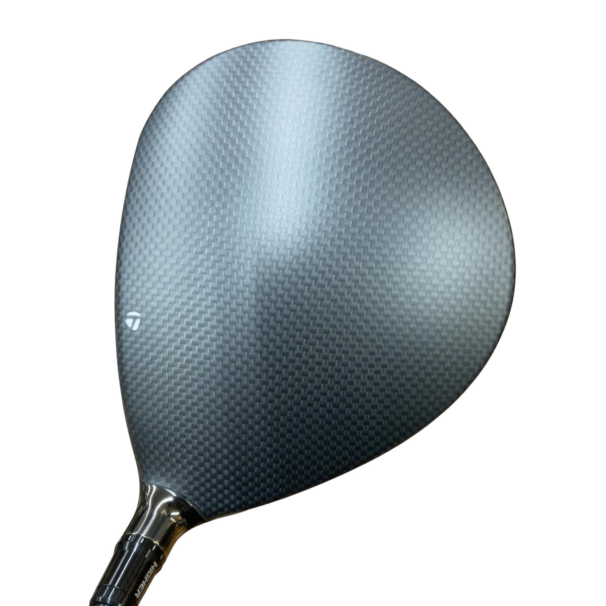 �p���R�T�@�k�r�@�P�O�D�T°