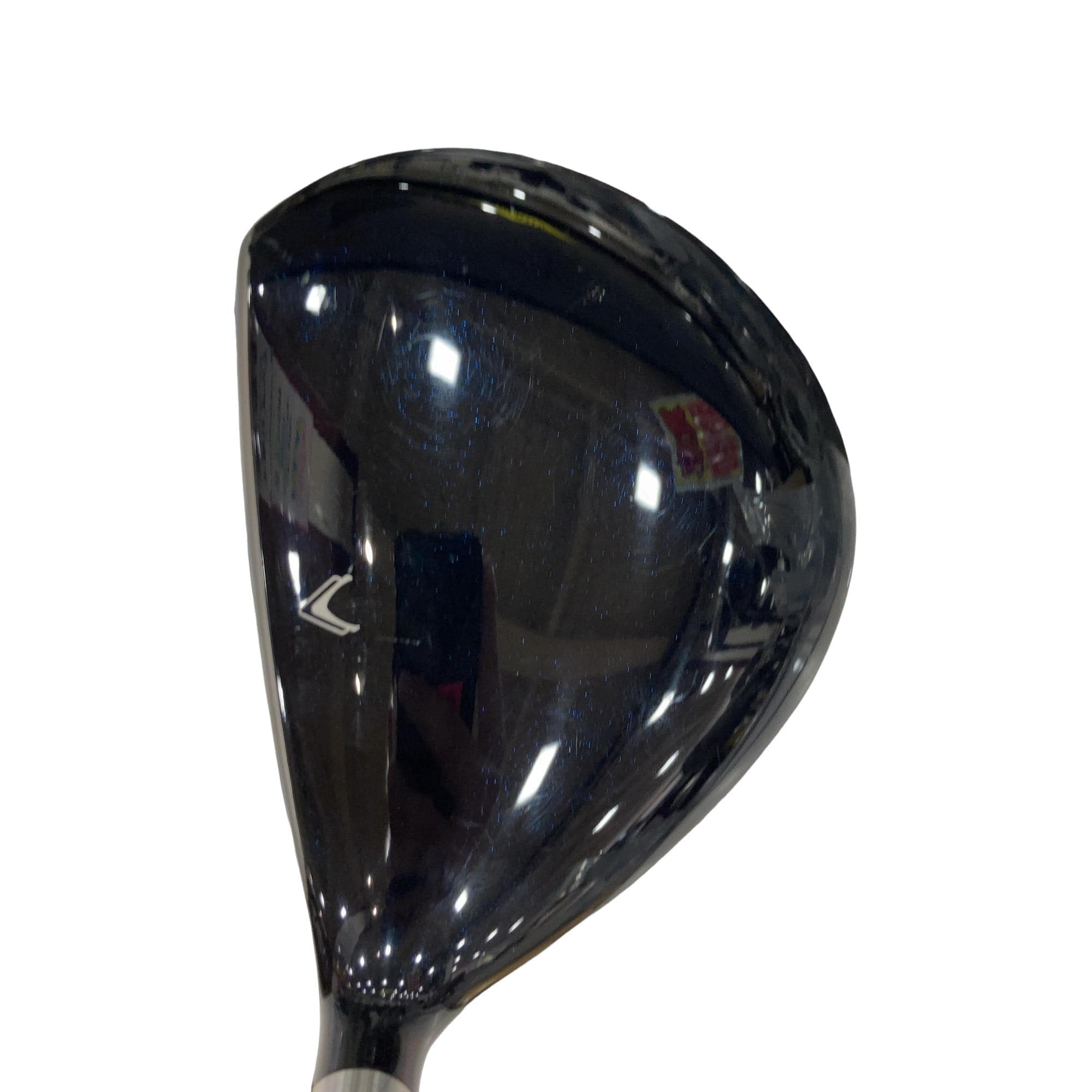 �d�t�q�t�r�@�S�`�c�@�R�v