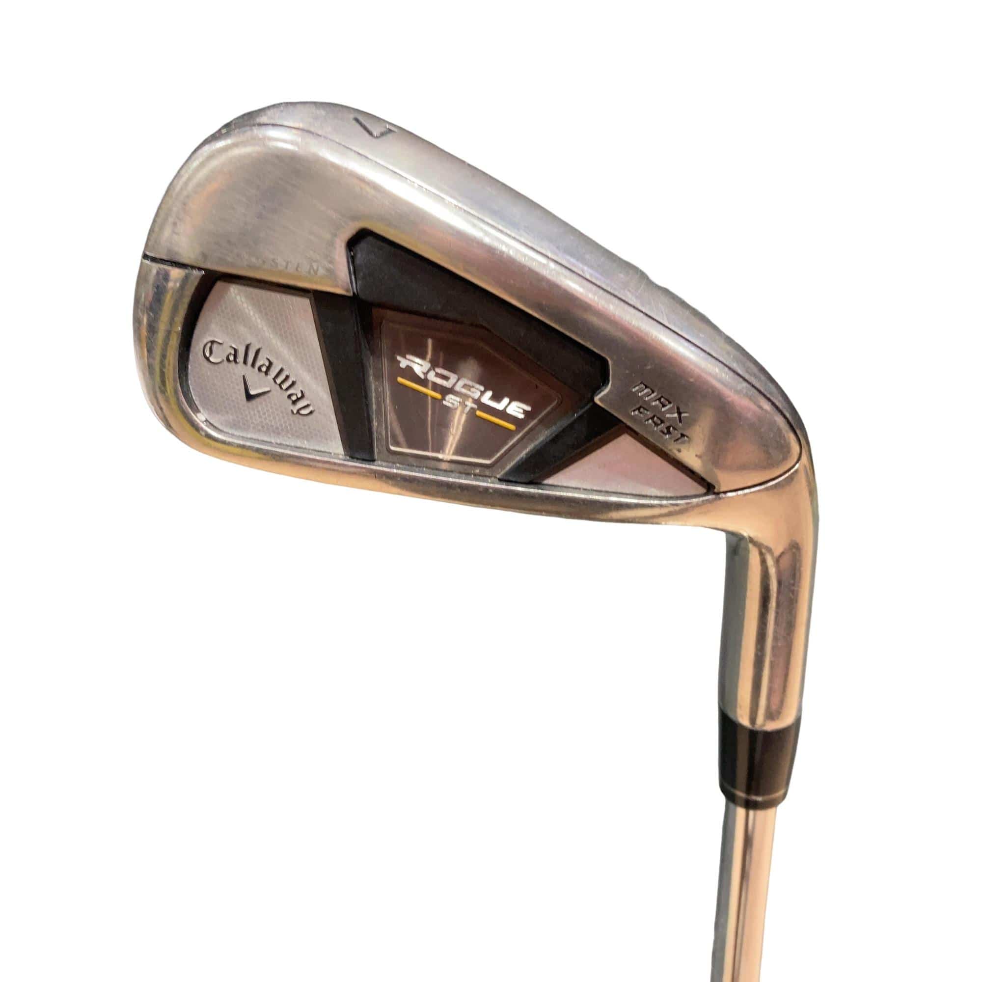 �q�n�f�t�d�@�r�s�@�l�`�w�@�e�`�r�s�@�T�r�i���{���F�T�{�Z�b�g�j