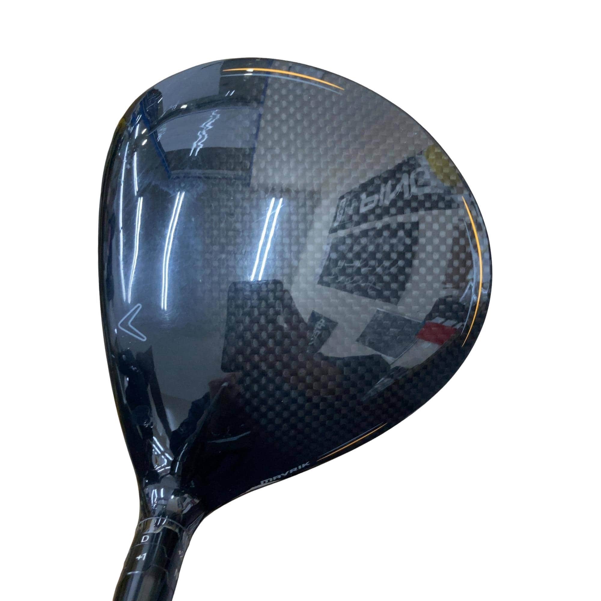 �l�`�u�q�h�j�@�P�O�D�T°