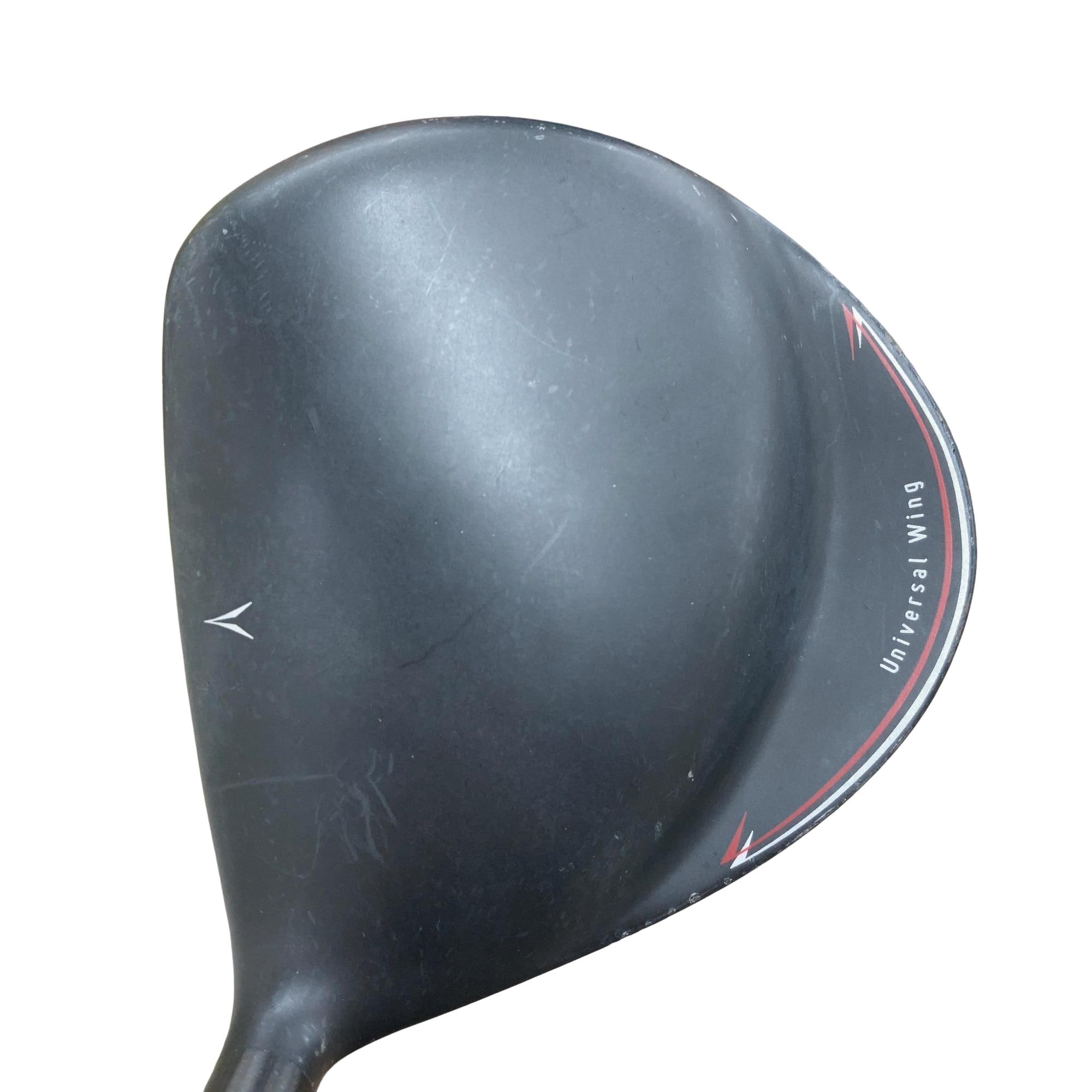 �o�n�v�d�q�@�s�n�q�m�`�c�n�@�t�e�n�@�c�c�@�P�O�D�T°