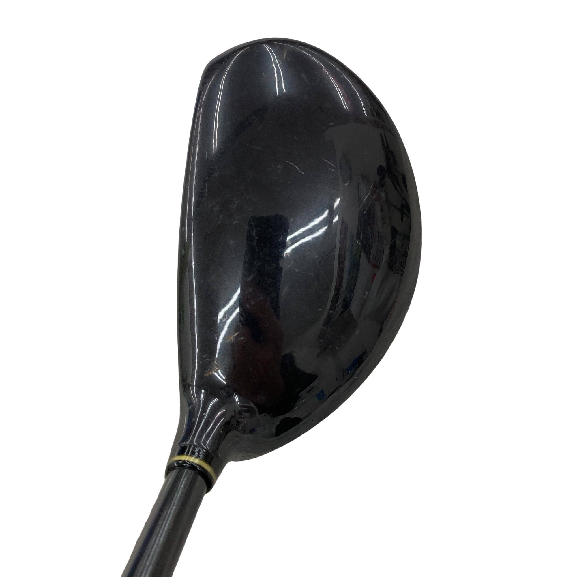 �o�n�v�d�q�@�s�n�q�m�`�c�n�@�d�|�r�������@�R�R