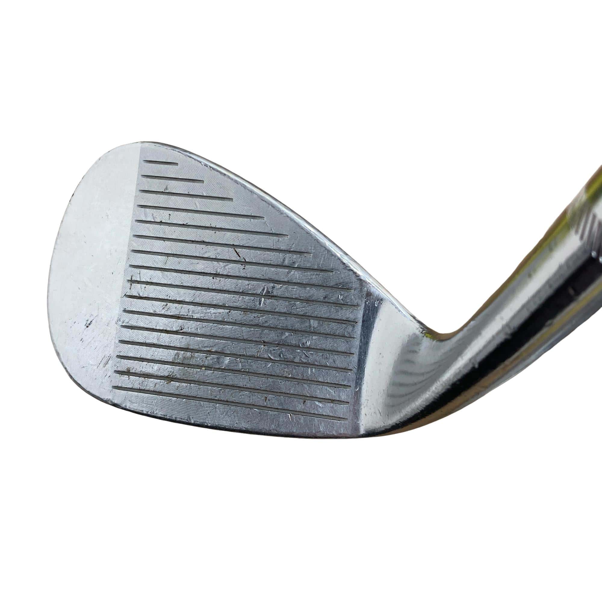 �u�n�j�d�x�@�r�o�h�m�@�l�h�k�k�d�c�i�Q�O�O�X�j�@�T�Q°�^�O�W°