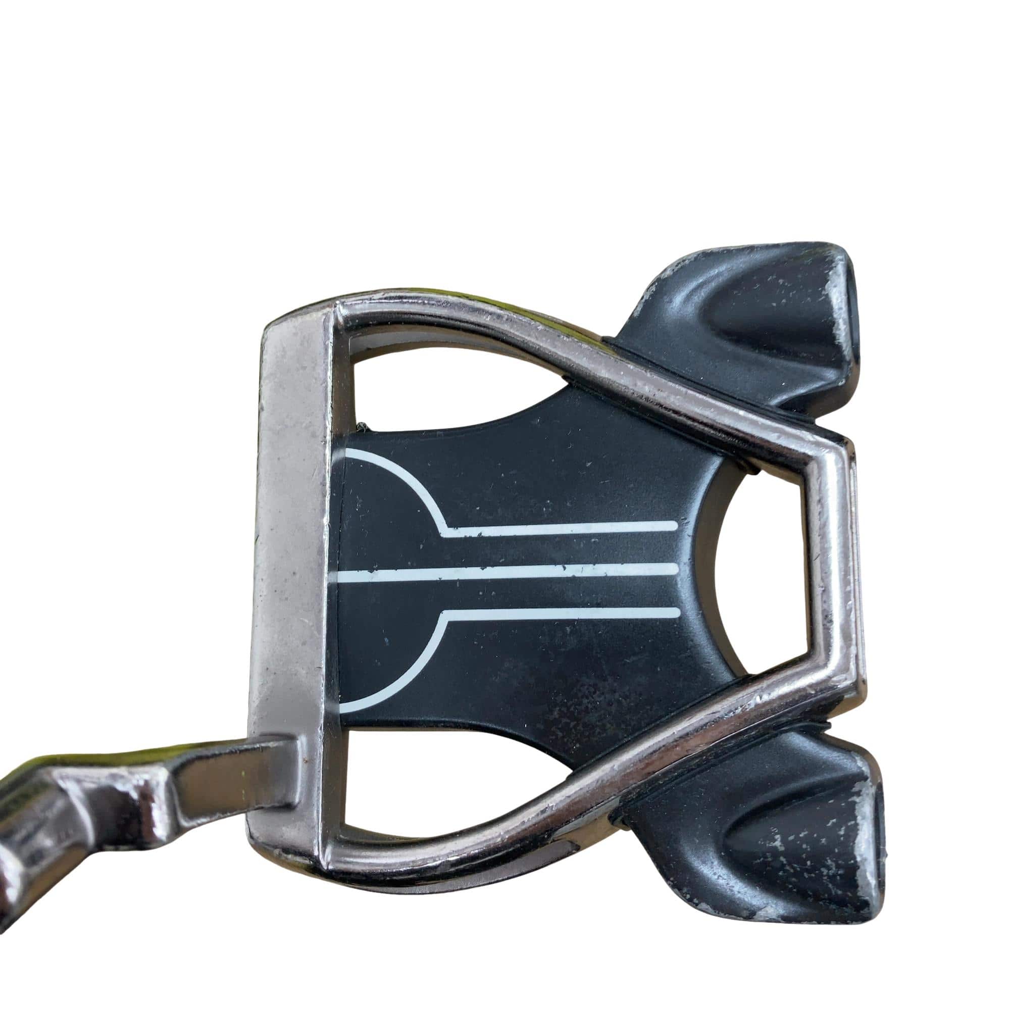 �q���������@���������{�@���������@�����������@�r�o�h�c�d�q�@�N�����N�l�b�N�@�R�Q�C���`�@���f�B�[�X