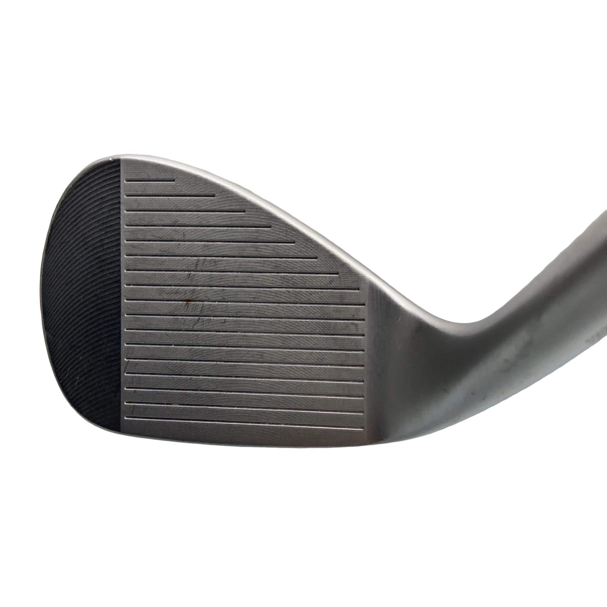 �b�����������������@�q�s�w�|�S�@�c�A�[�T�e���@�T�O°�^�P�O°�@�l�h�c