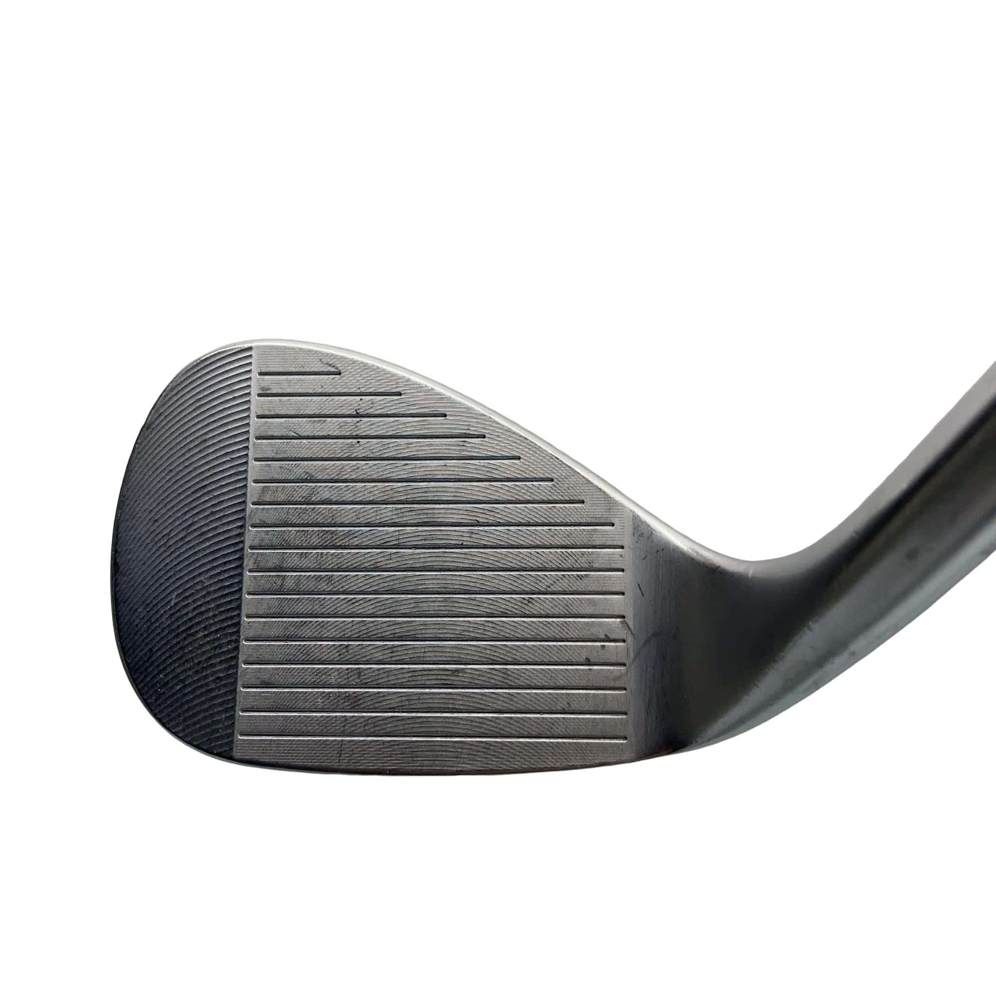 �b�����������������@�q�s�w�|�S�@�c�A�[�T�e���@�T�U°�^�P�O°�@�l�h�c