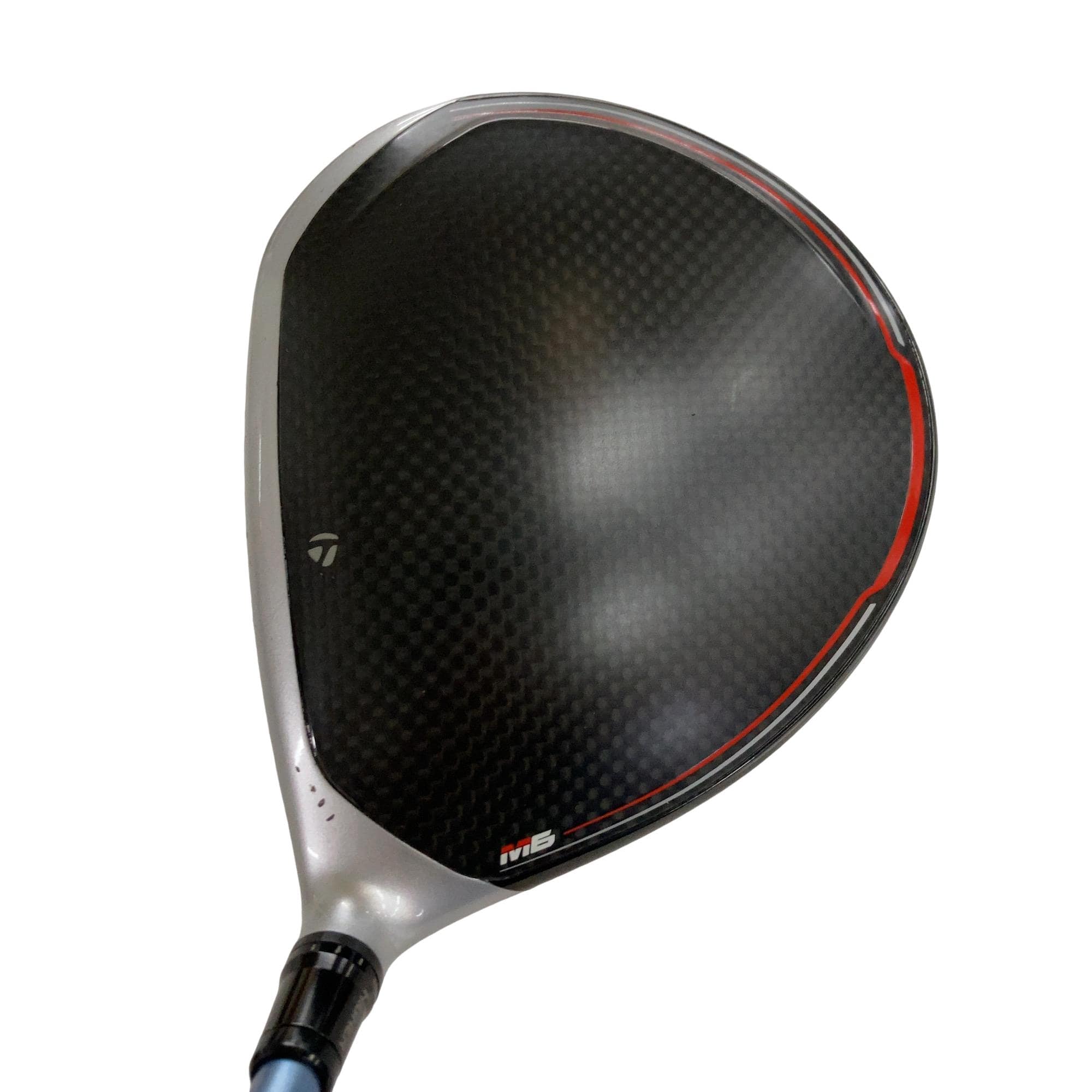 �l�U�@�@�X°