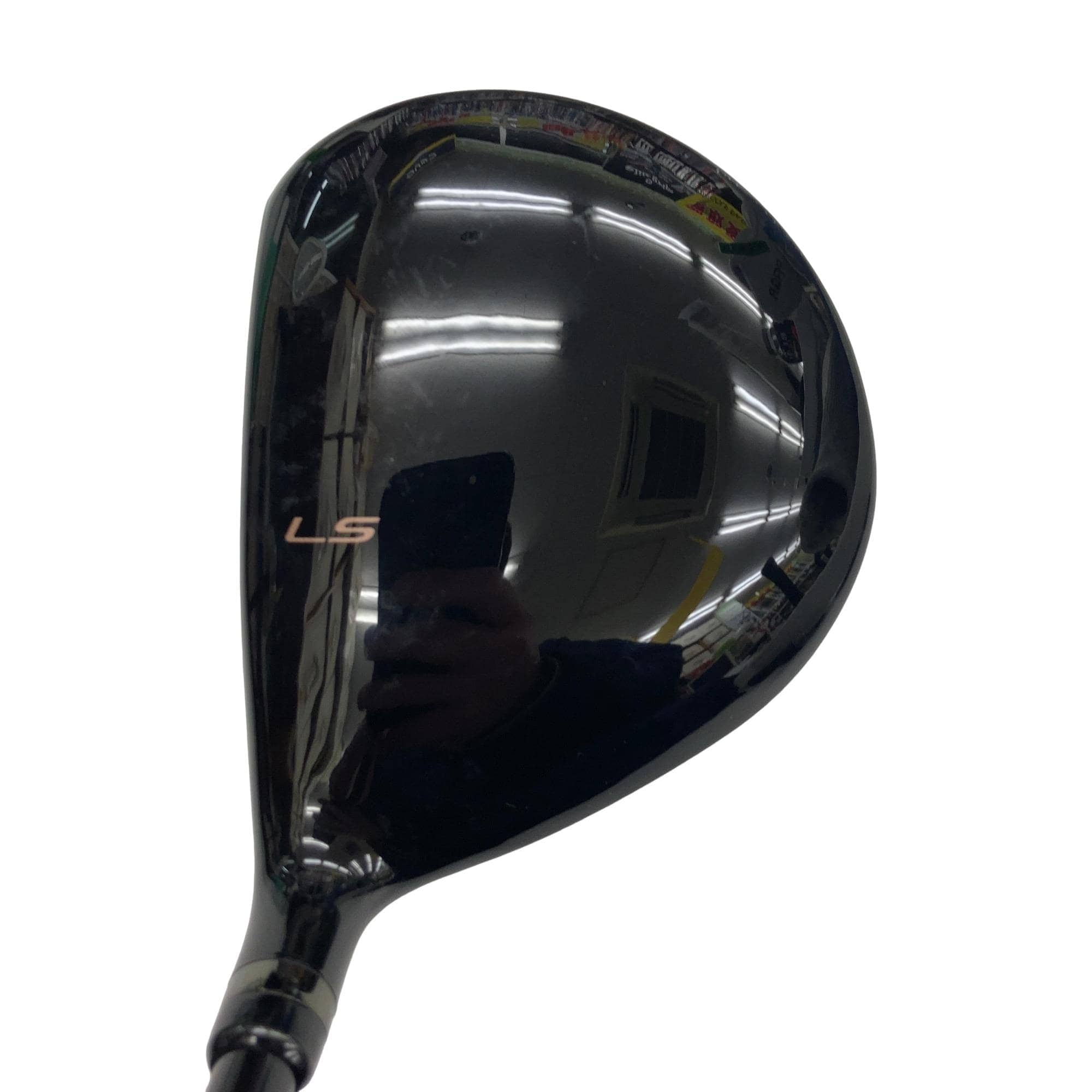 �k�r�i�Q�O�Q�R�j�@�R�v