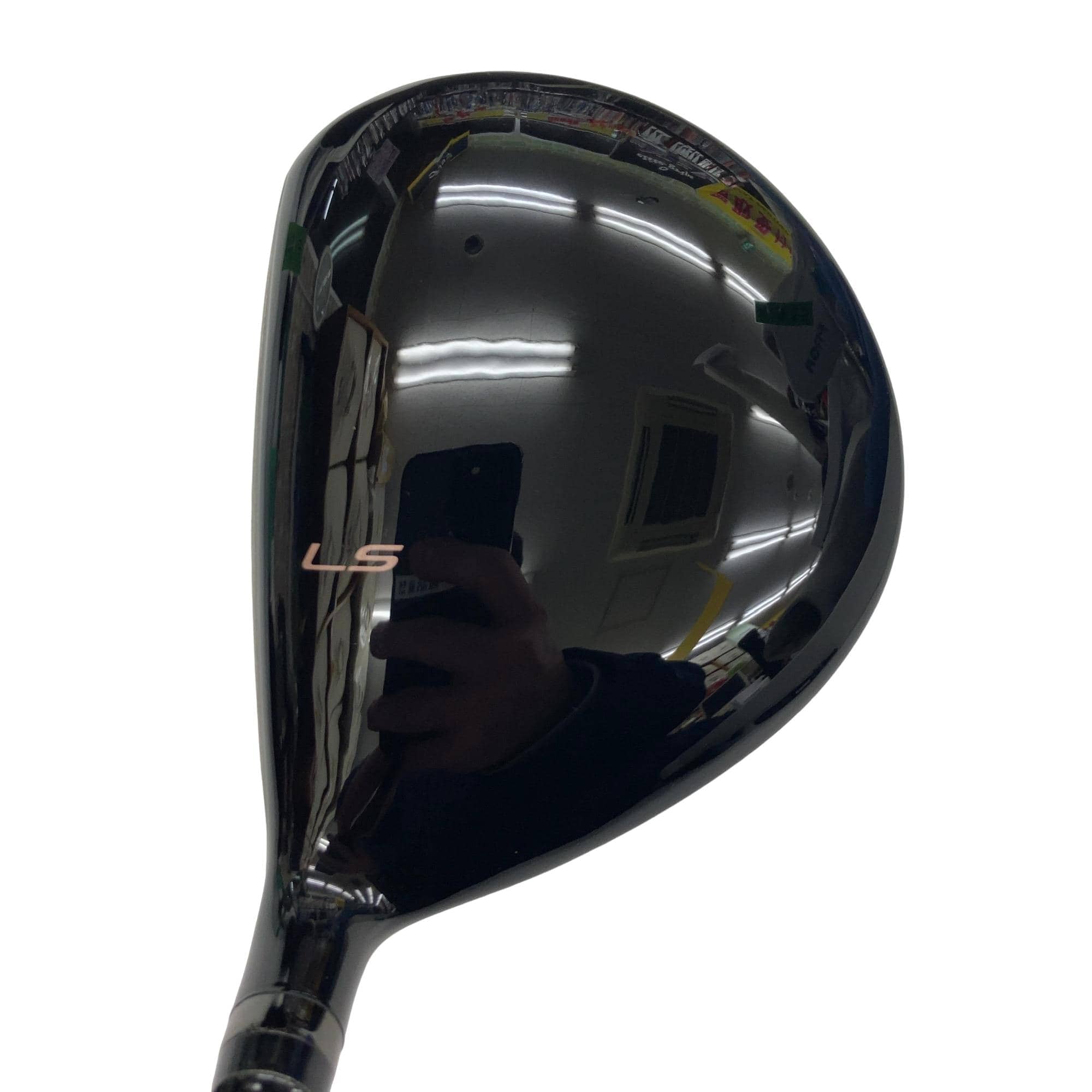 �k�r�i�Q�O�Q�R�j�@�T�v