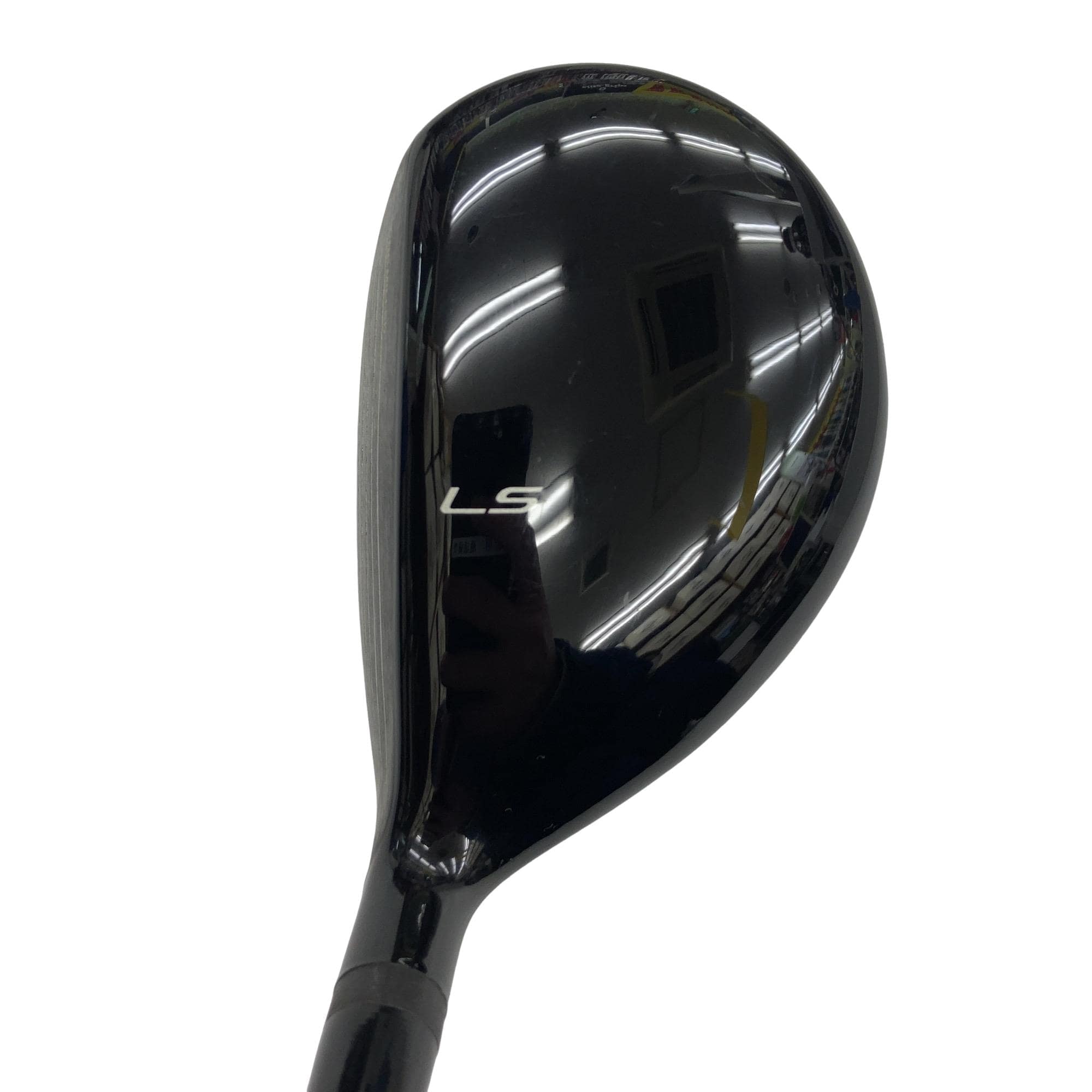 �k�r�@�t�S