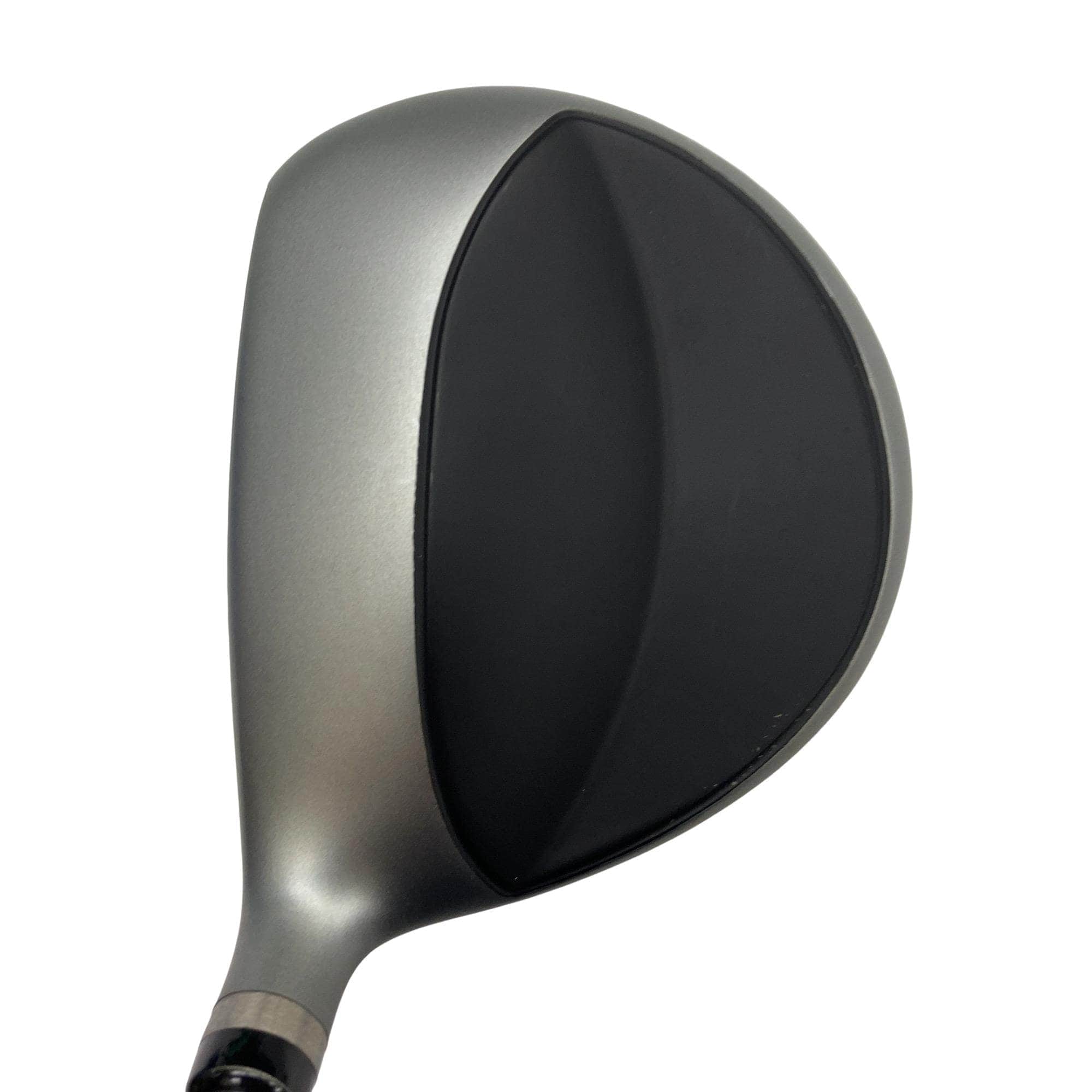 �������@�����������@�a�k�`�b�j�@�P�T°