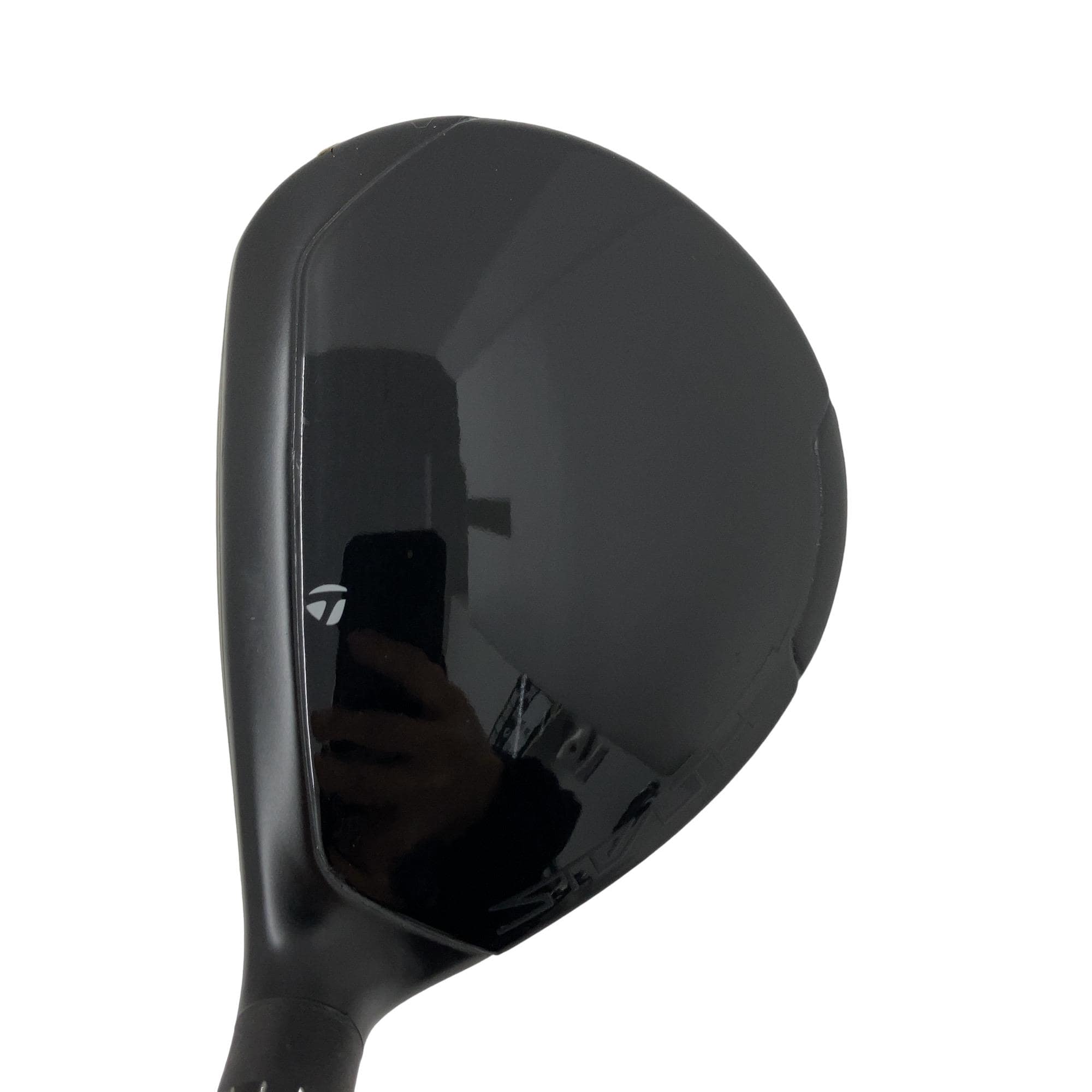 �r�s�d�`�k�s�g�Q�@�o�k�t�r�@�T�v