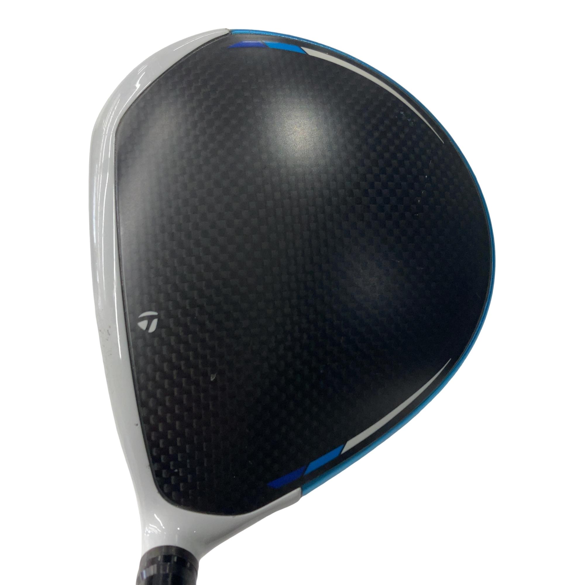 �r�h�l�Q�@�l�`�w�|�c�@�@�X°