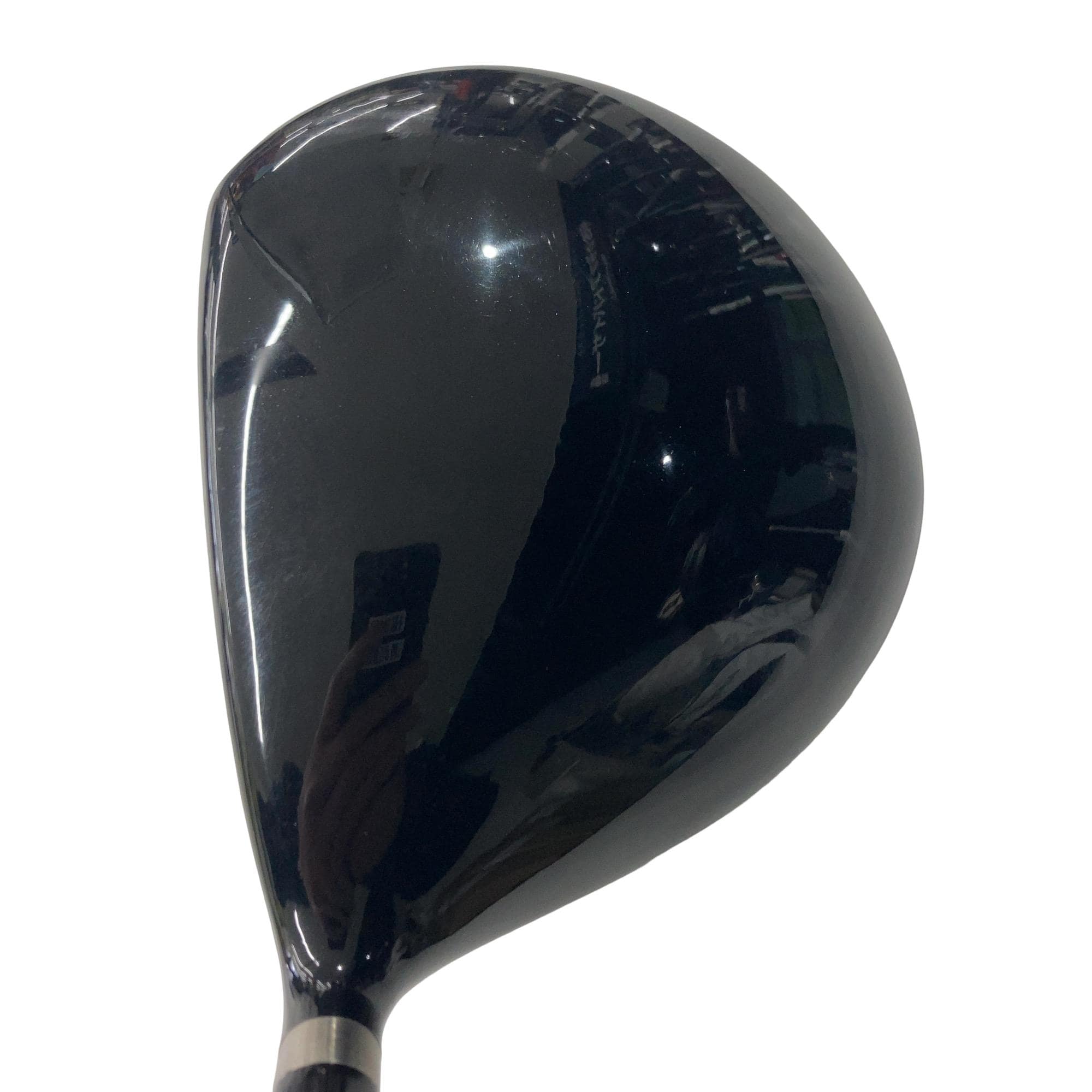 �l�`�w�h�l�`�@�h�h�@�s�x�o�d�|�c�@�P�O�D�T°