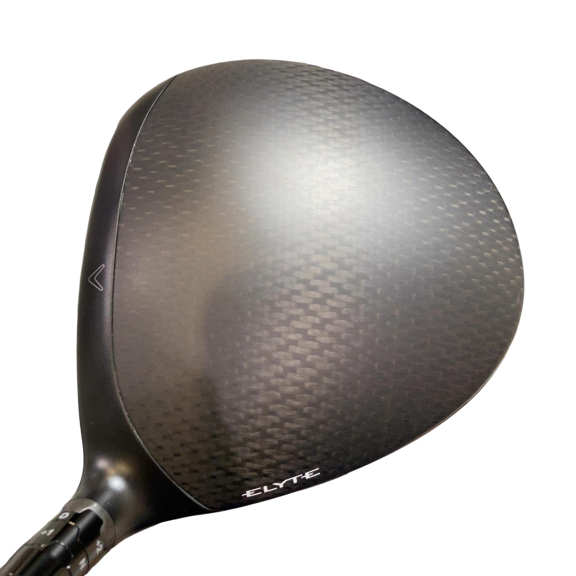 �d�k�x�s�d�@�w�@�P�O�D�T°