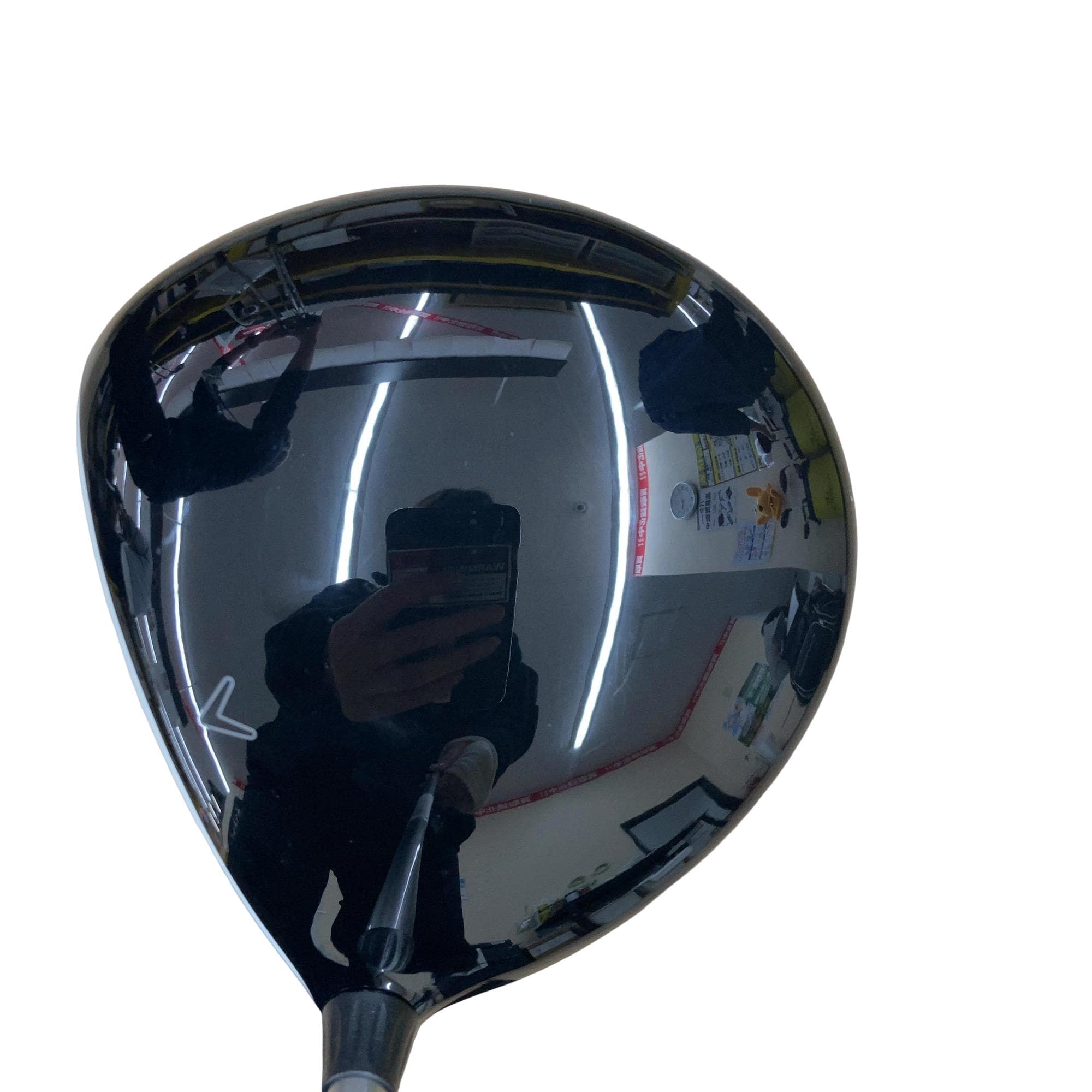 �a�h�f�@�a�d�q�s�g�`�@�S�U�O�@�@�X°