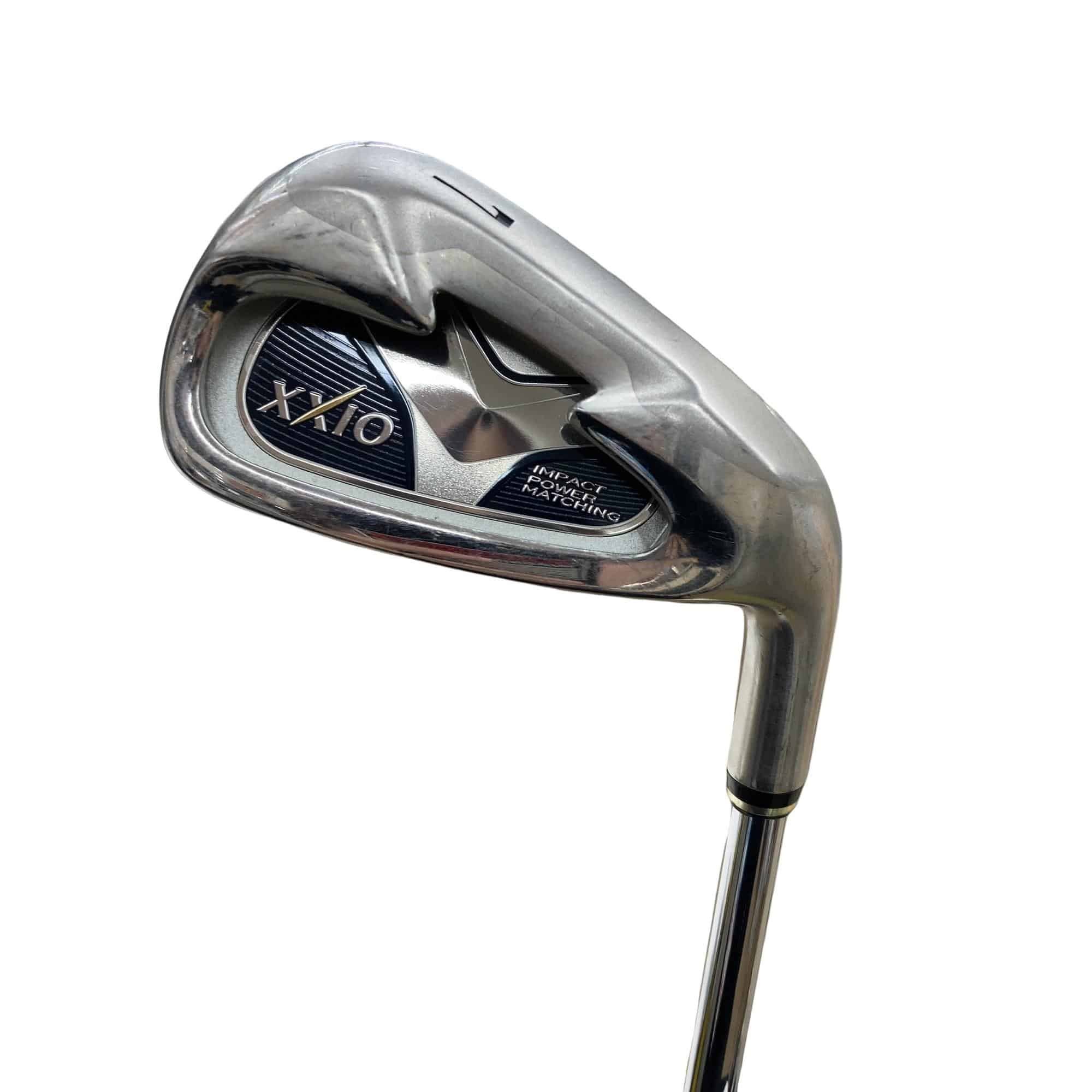 �w�w�h�n�i�Q�O�O�W�j�@�@�U�r�i���{���F�U�{�Z�b�g�j