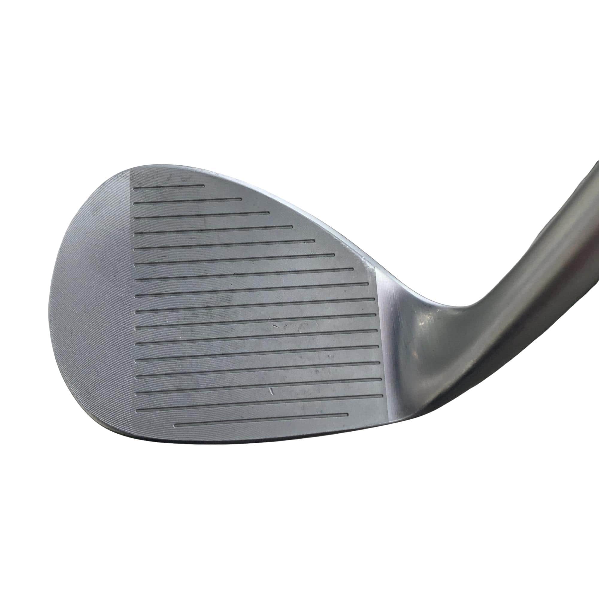 �c�������������@�v���������@�c�v�|�P�P�U�@�e�n�q�f�d�c�@�T�Q°