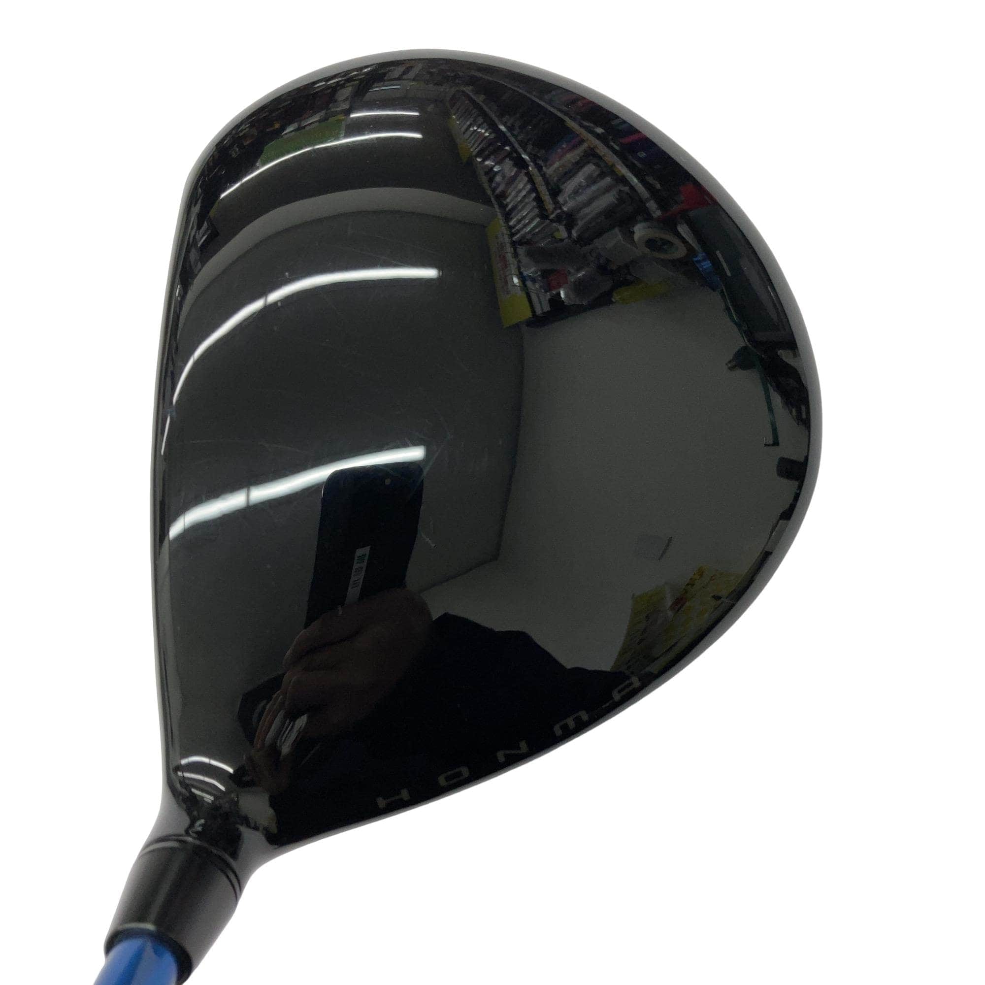 �s�n�t�q�@�v�n�q�k�c�@�s�v�V�V�V�@�R�U�O�@�s���@�P�P�D�T°