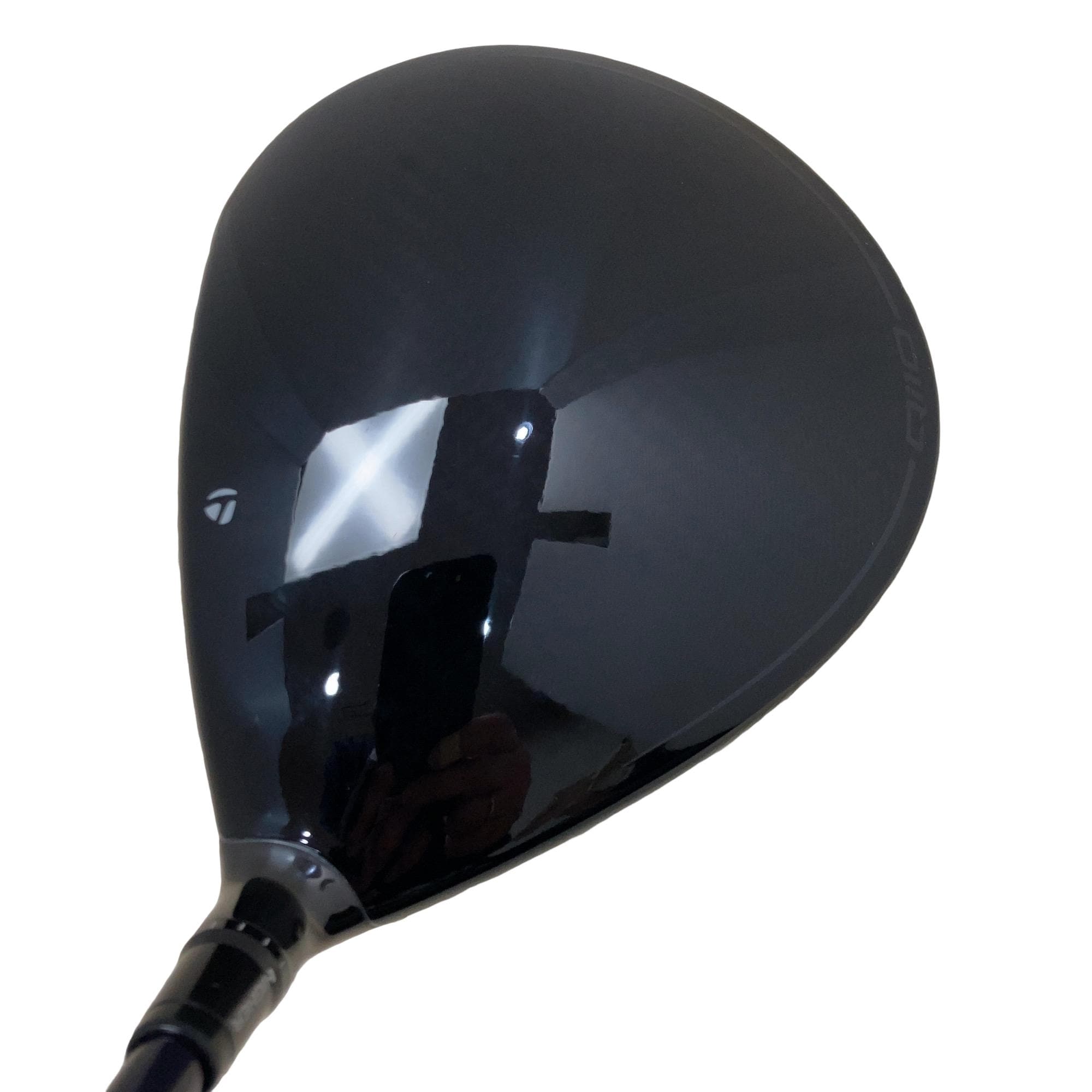 �p���P�O�@�P�O�D�T°