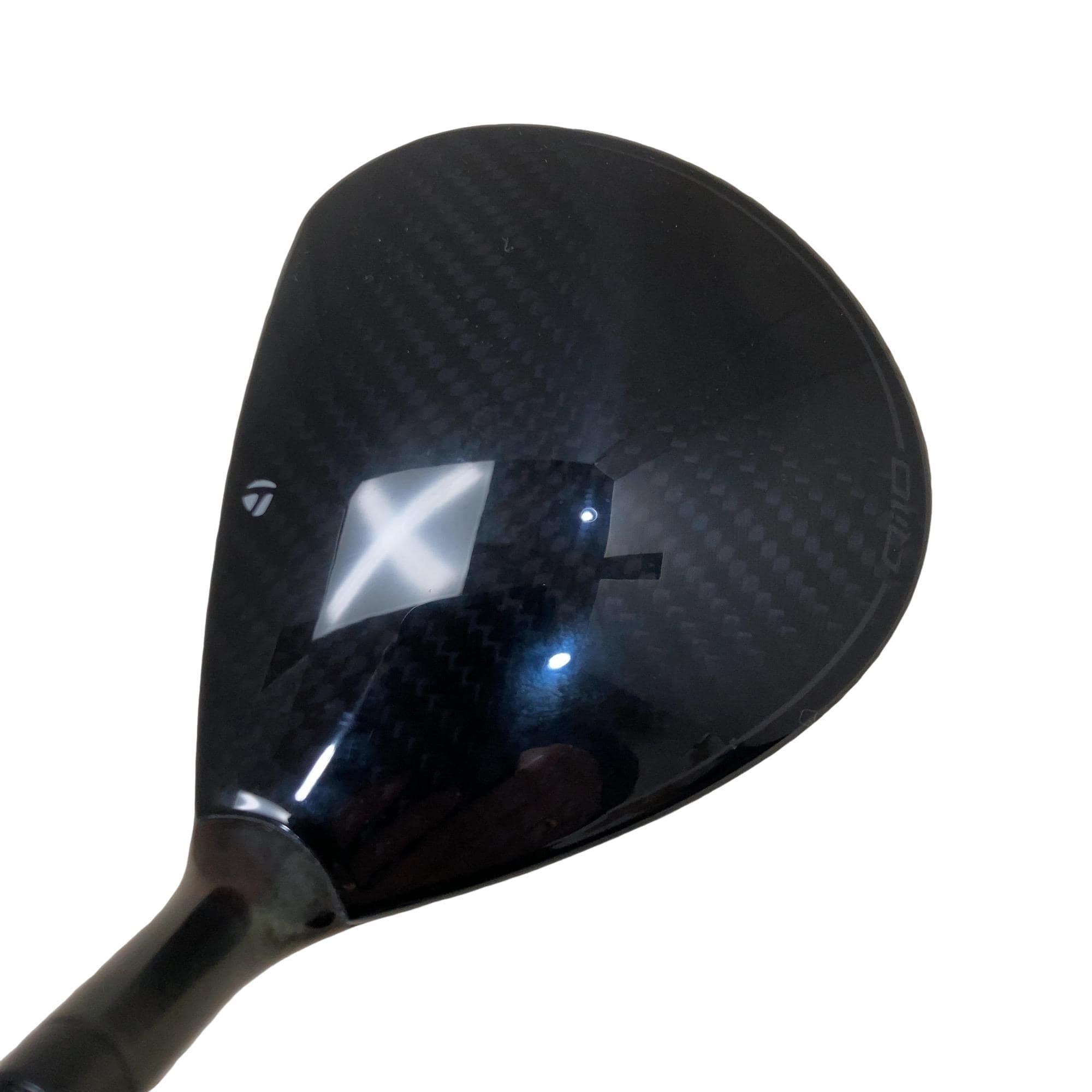 �p���P�O�@�R�v