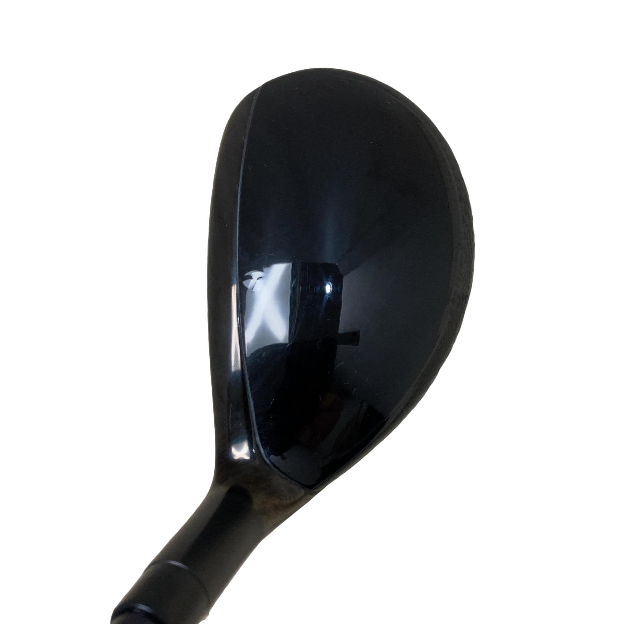 �p���P�O�@�t�R