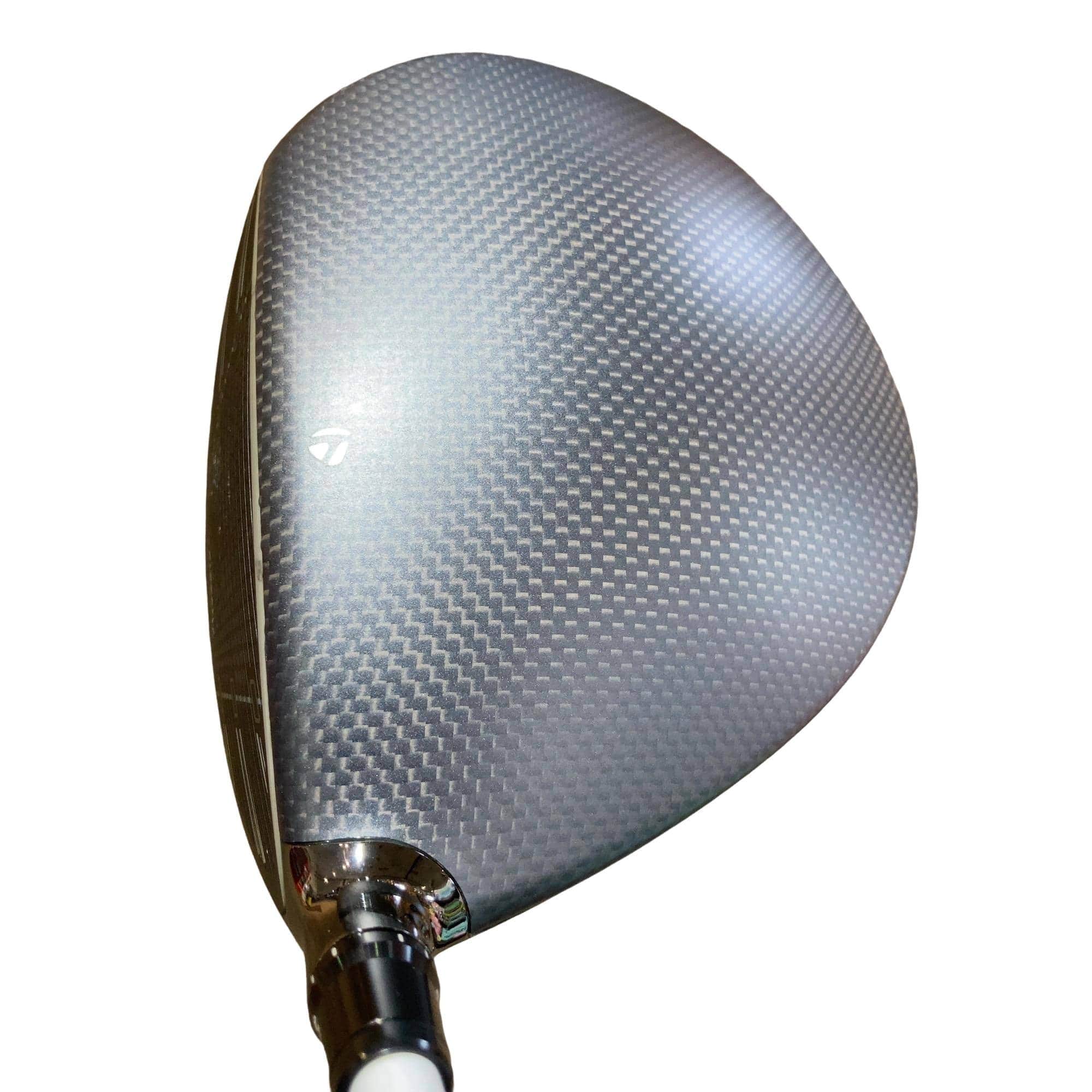 �p���R�T�@�k�r�@�@�X°