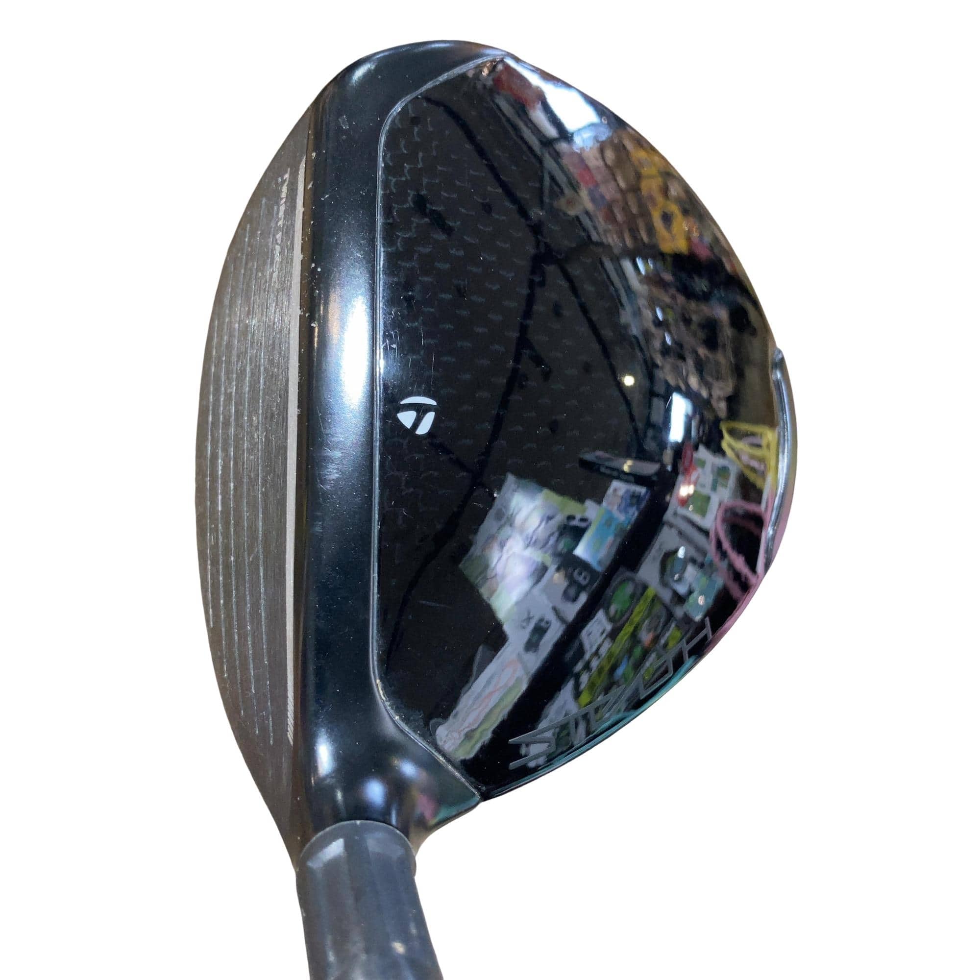 �r�s�d�`�k�s�g�Q�@�V�v