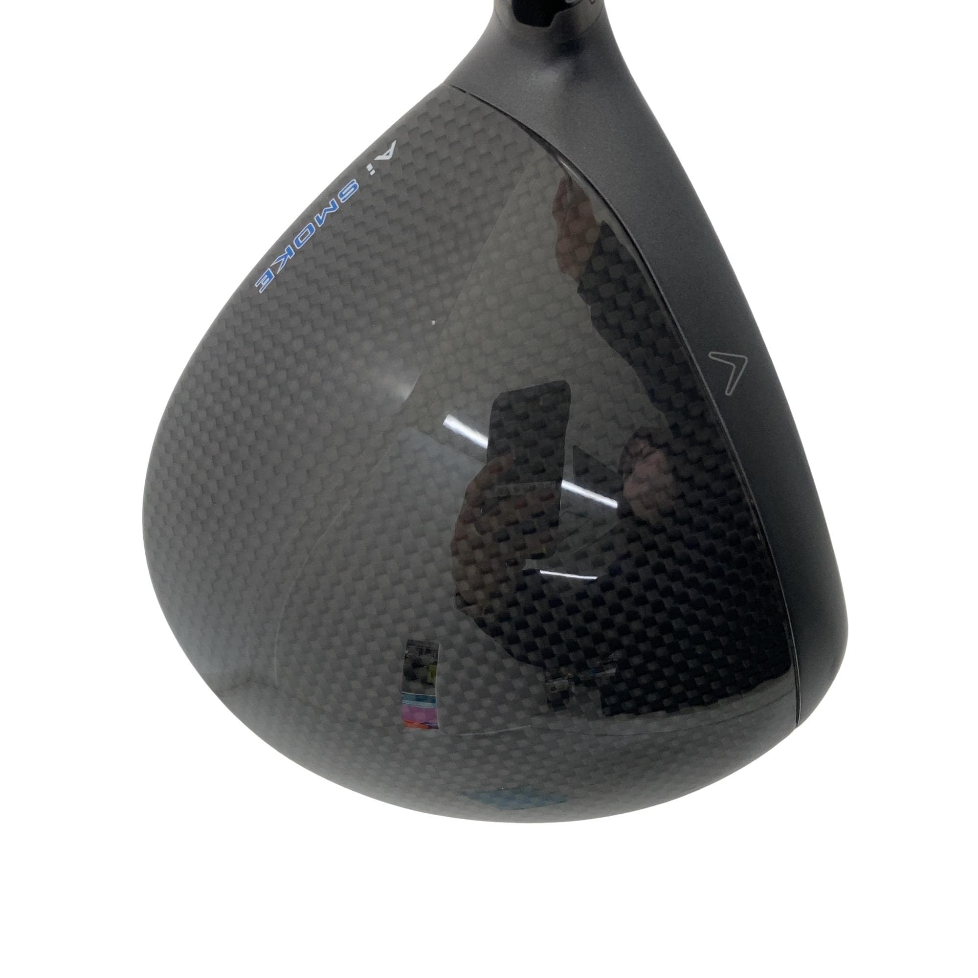 �o�`�q�`�c�x�l�@�`���@�r�l�n�j�d�@�l�`�w�@�P�O�D�T°