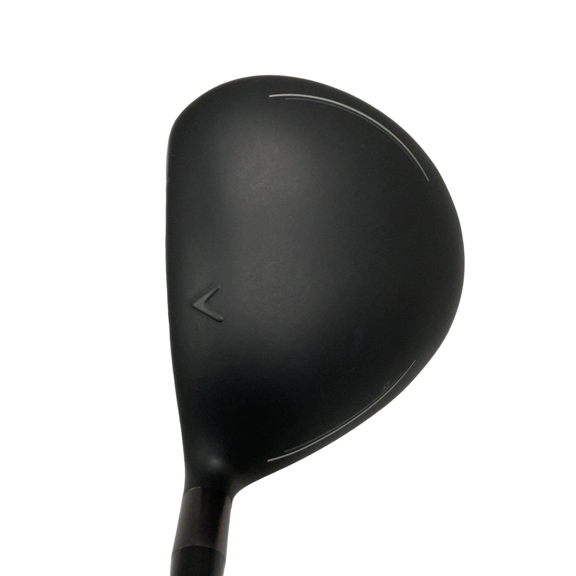 �w�q�@�P�U�@�@�R�v