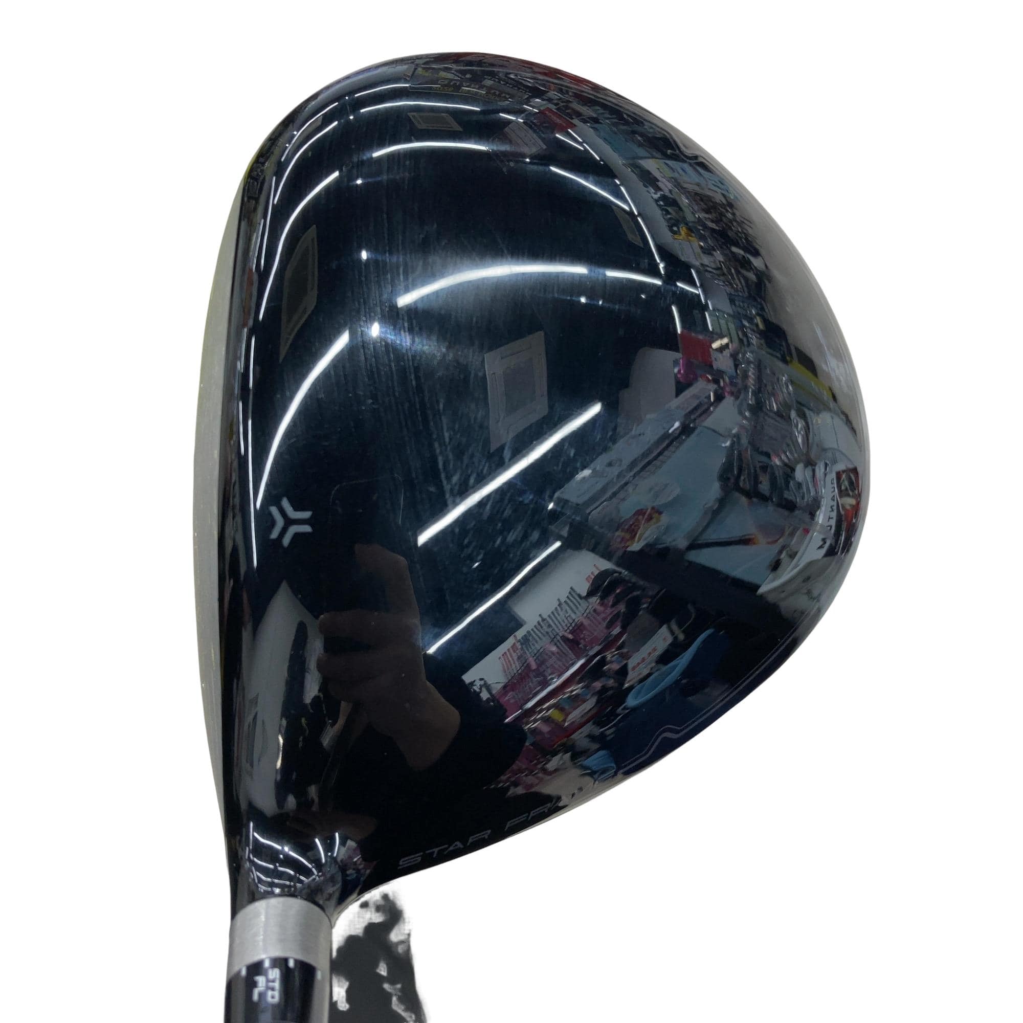 �r�q�h�w�n�m�@�y�w���@�P�O�D�T°