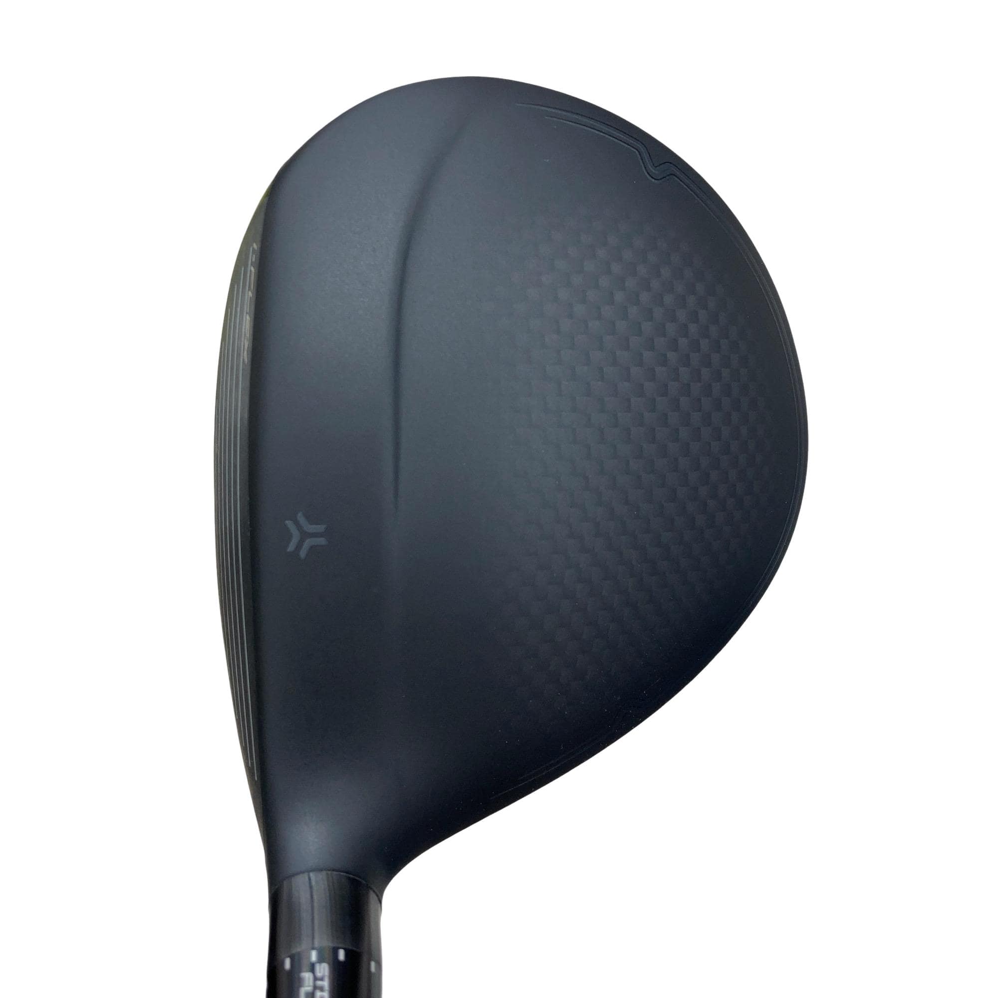 �r�q�h�w�n�m�@�y�w���@�R�v