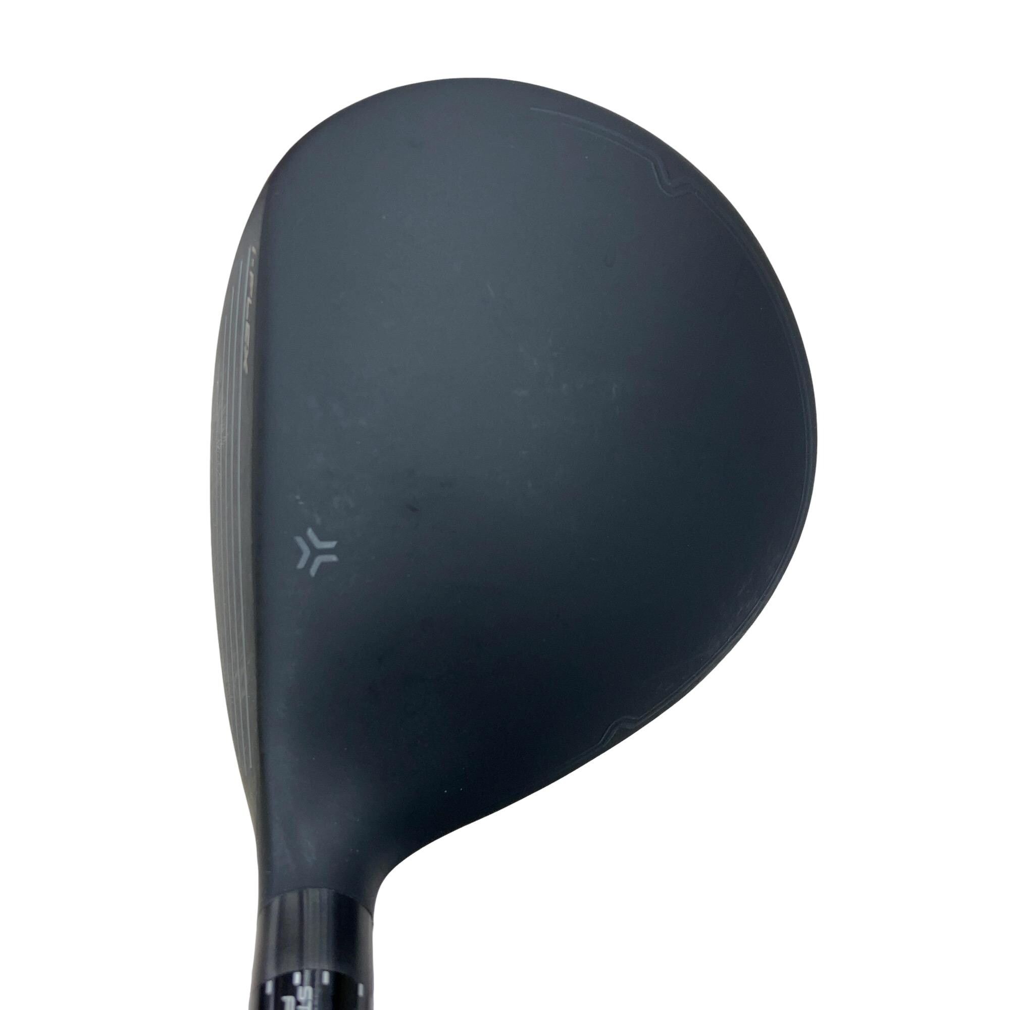 �r�q�h�w�n�m�@�y�w���@�T�v